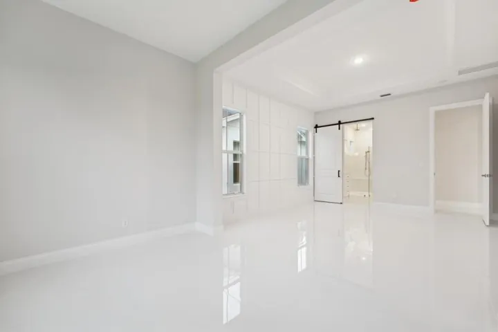 (Some or all of photography is of model or similar home and/or renderings and not necessarily indicative of available​​‌​​​​‌​​‌‌​‌‌​​​‌‌​‌​‌​‌​​​‌​​ home).