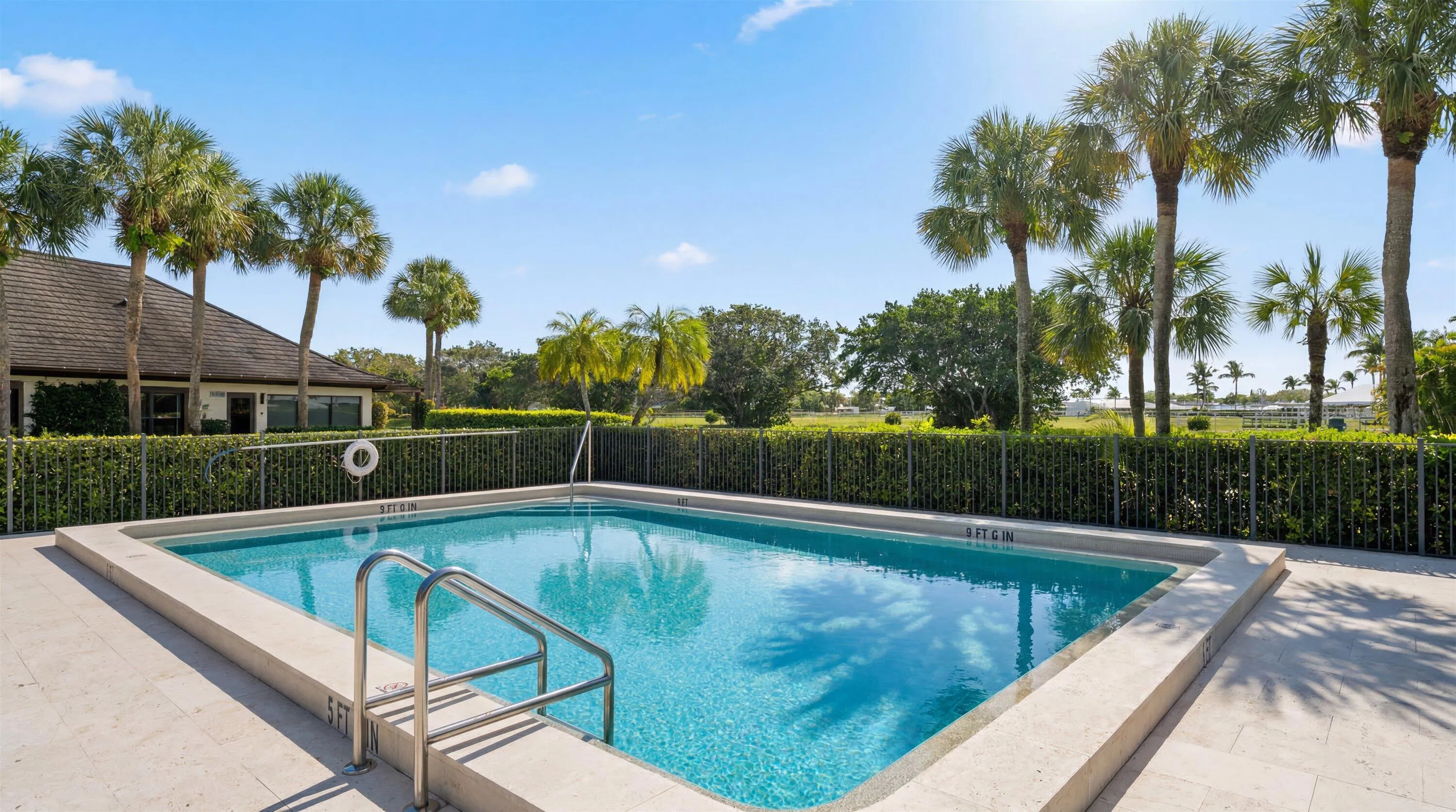 42-13400 Polo Rd W Unit C-203