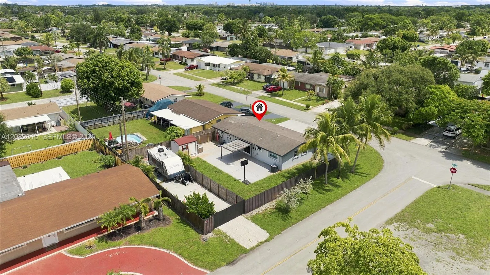 Photo 37