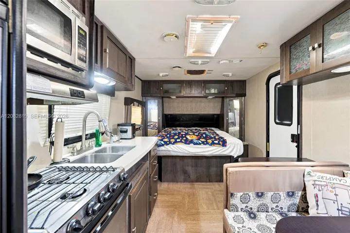 RV