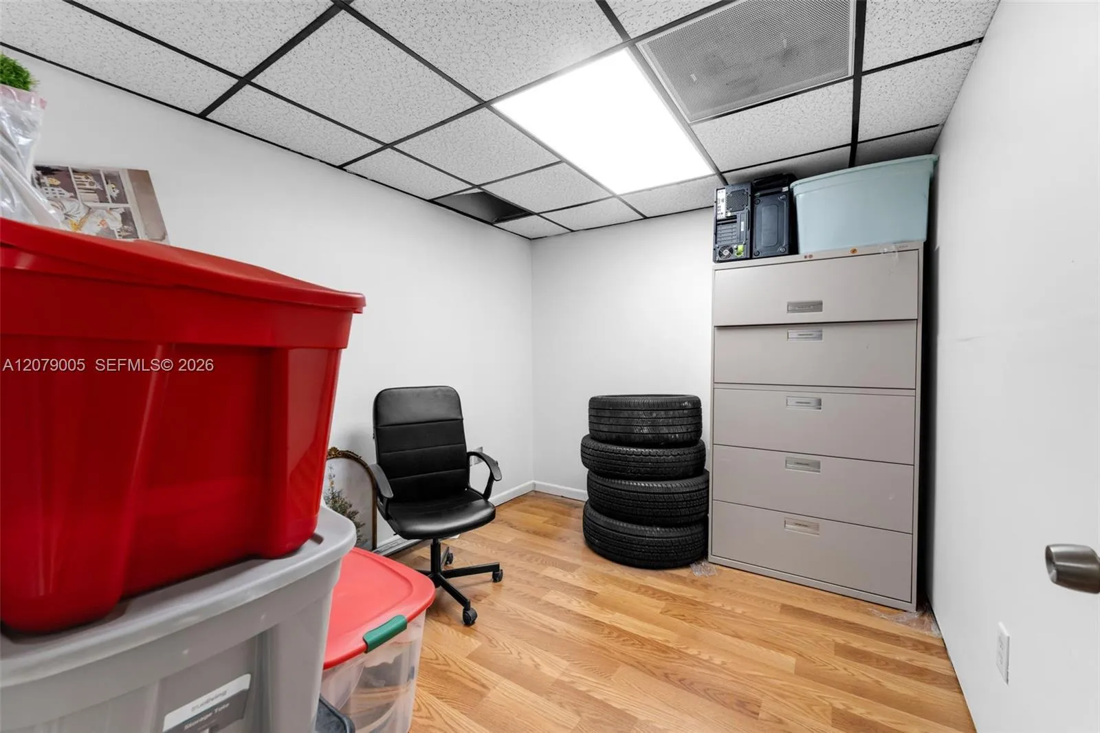 Property photo 8