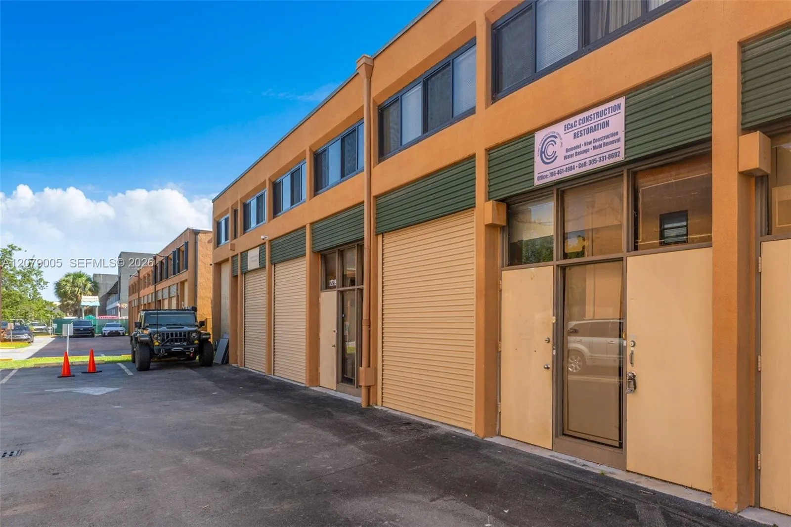 Property photo 14