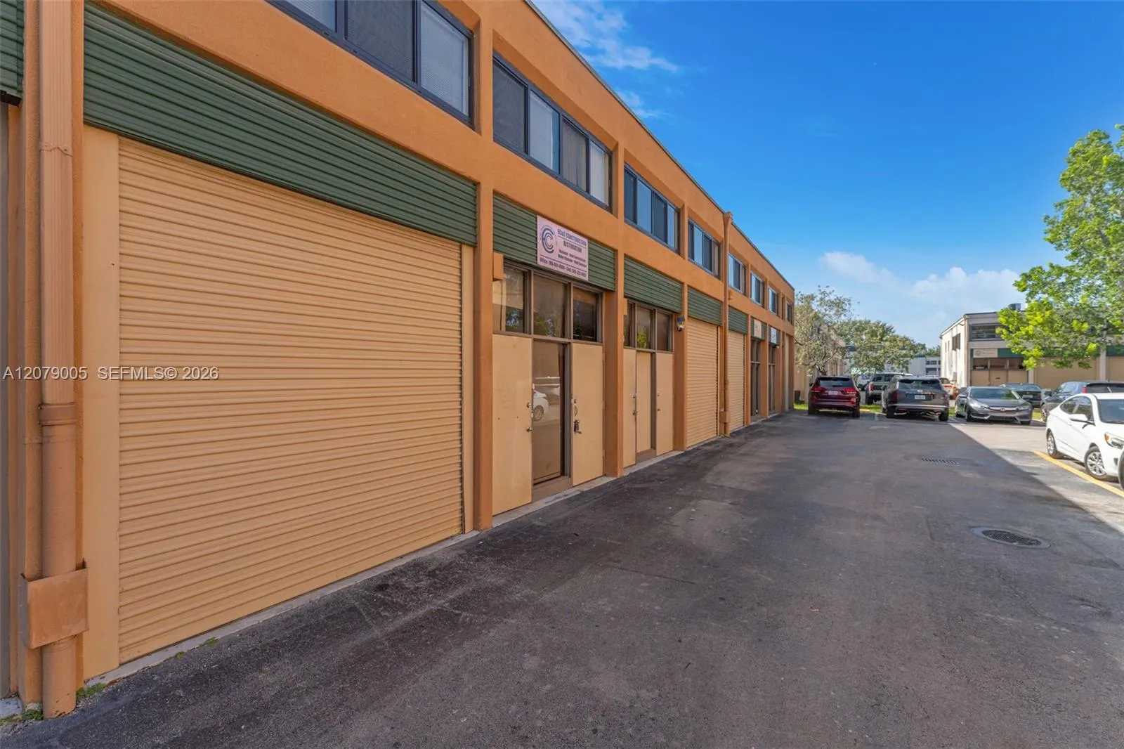 Property photo 15