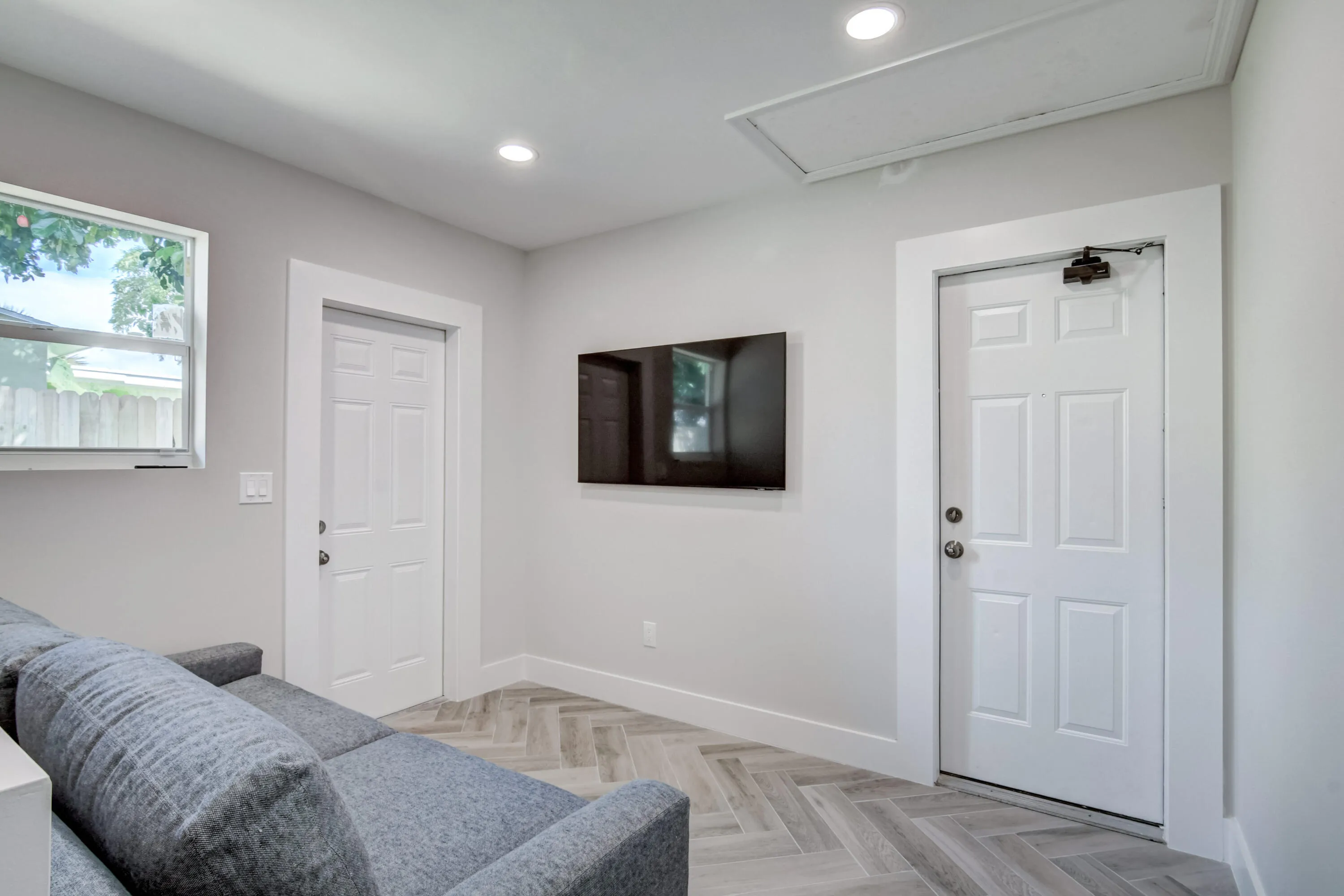 33_dsc_8239_40_41_42_43