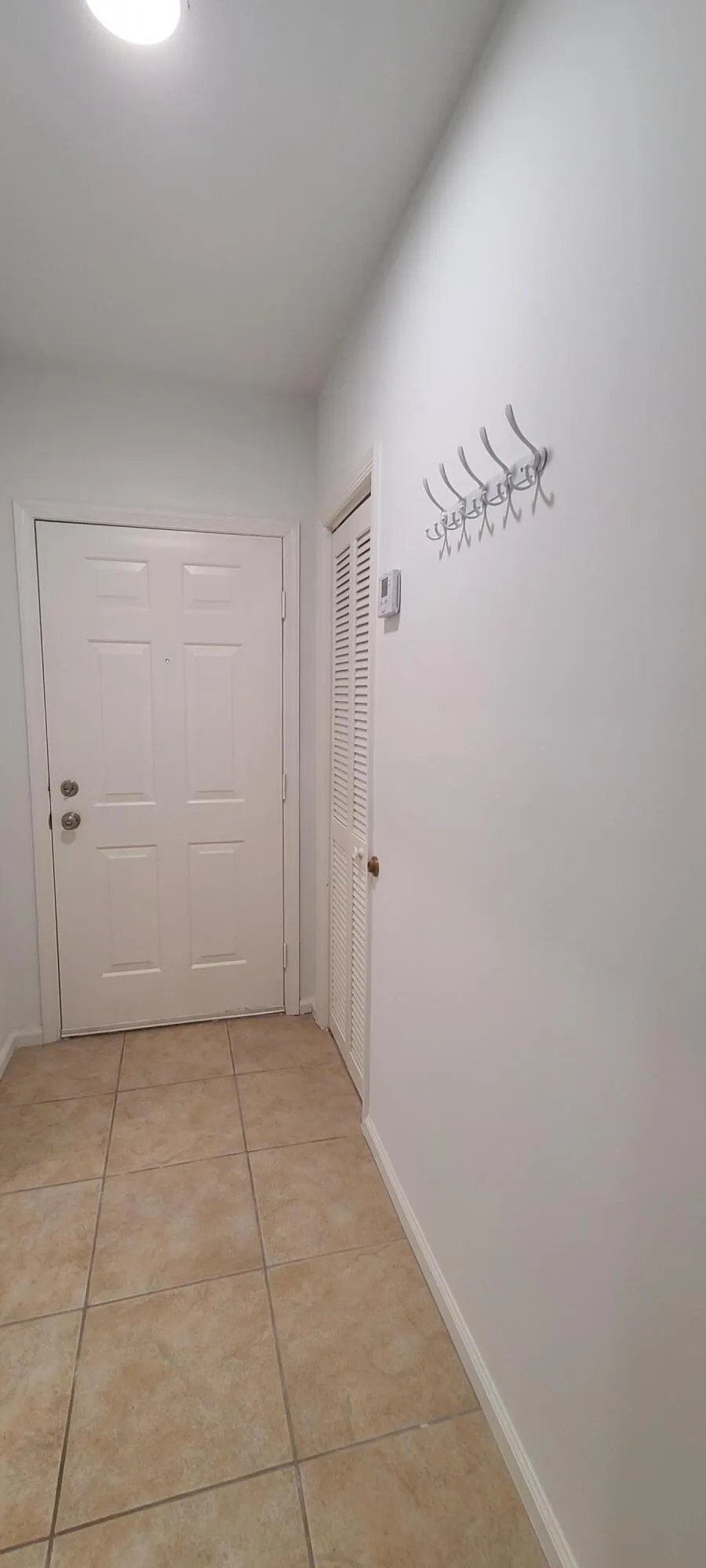 20220804_151623