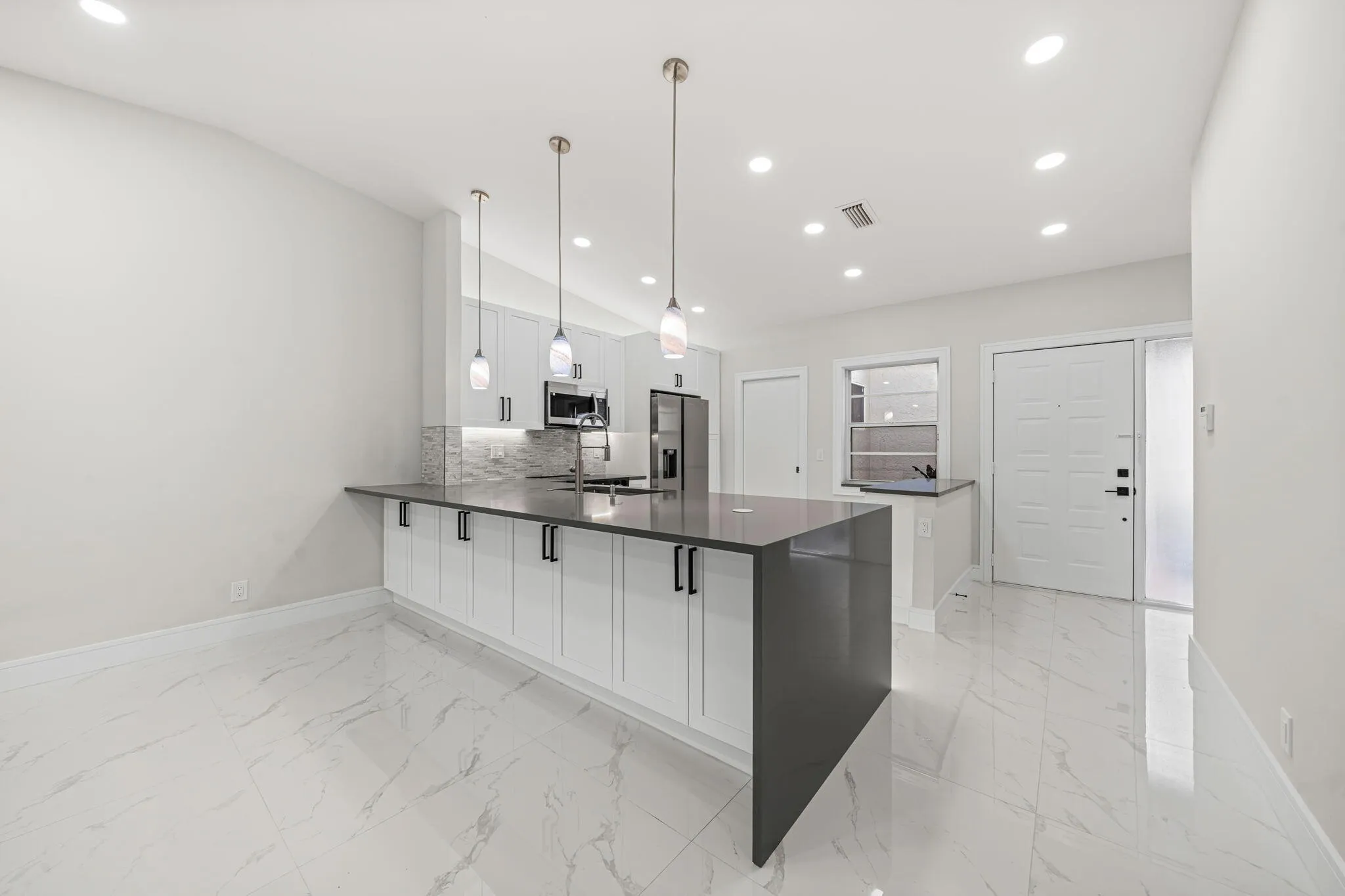 25-web-or-mls-DSC01651