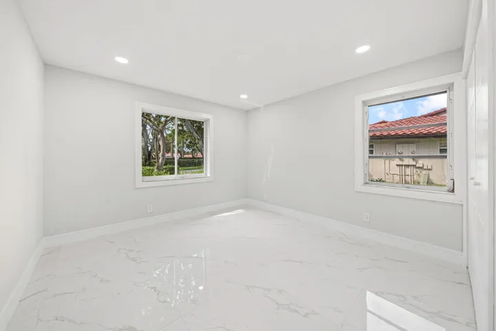 16 - Guest Bedroom 1