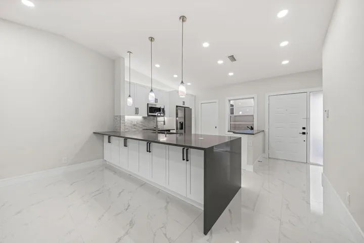 25-web-or-mls-DSC01651