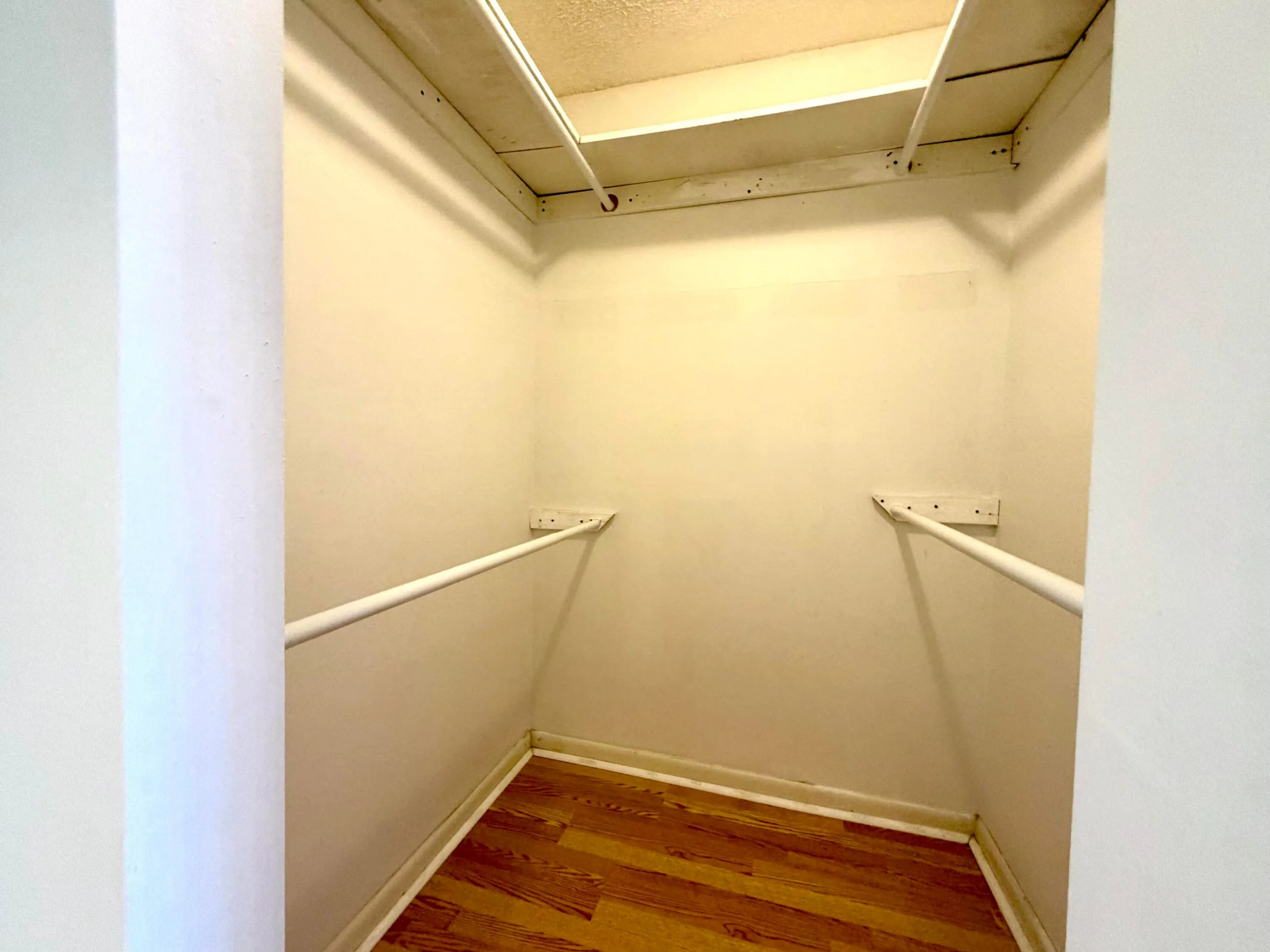 WALK-IN