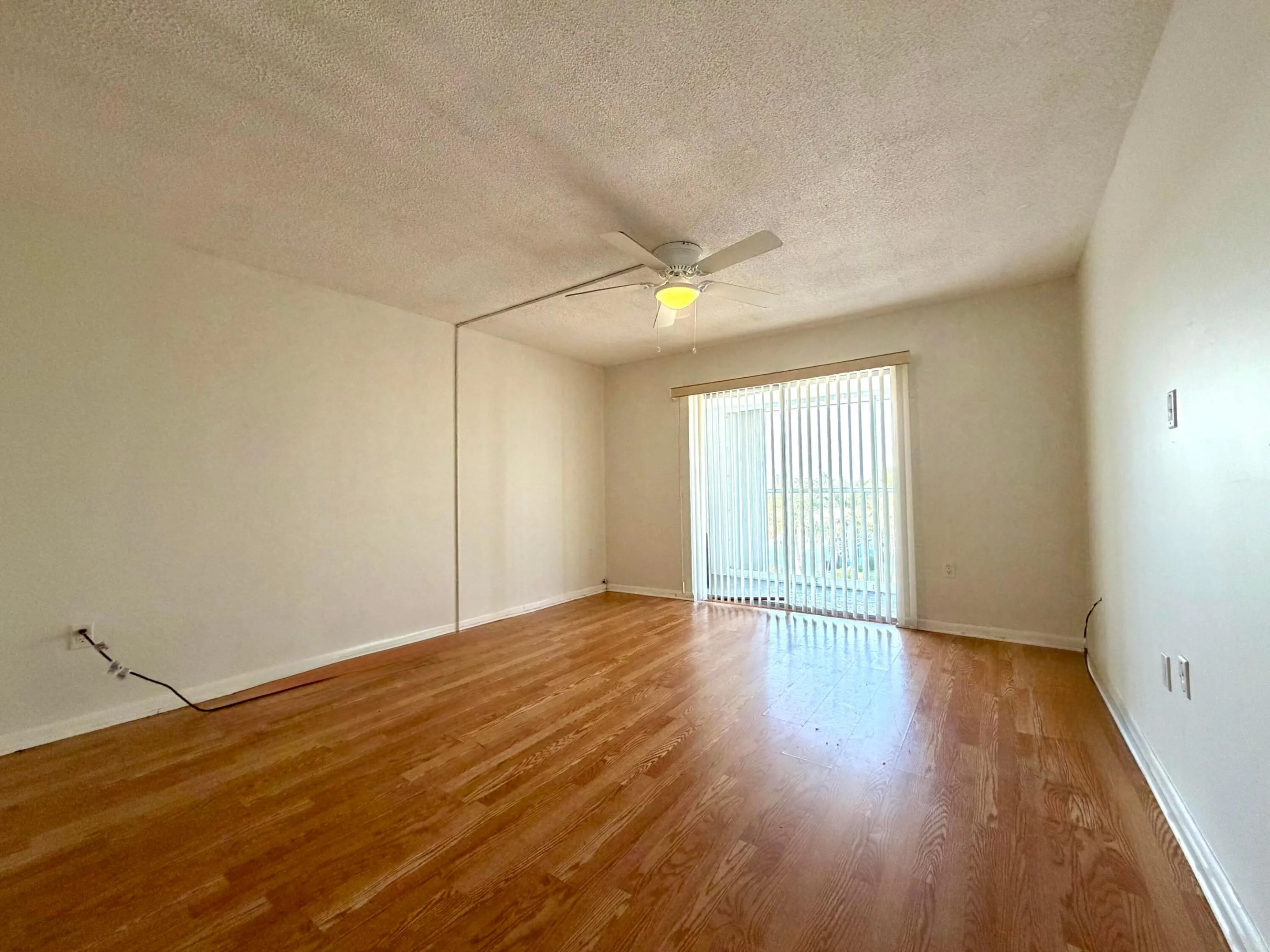 OWNER'S SUITE