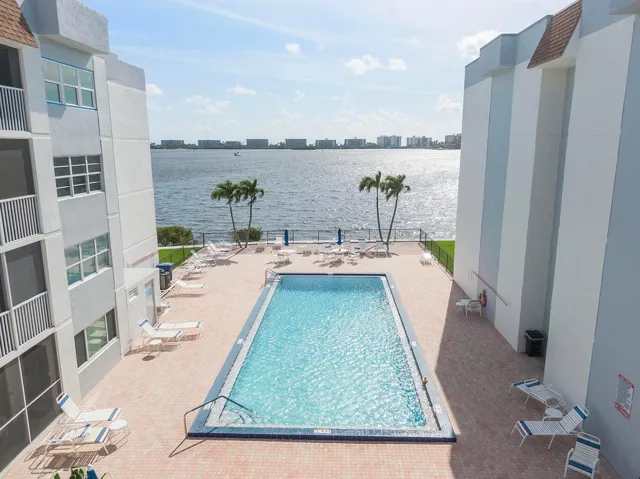 PLC POOL