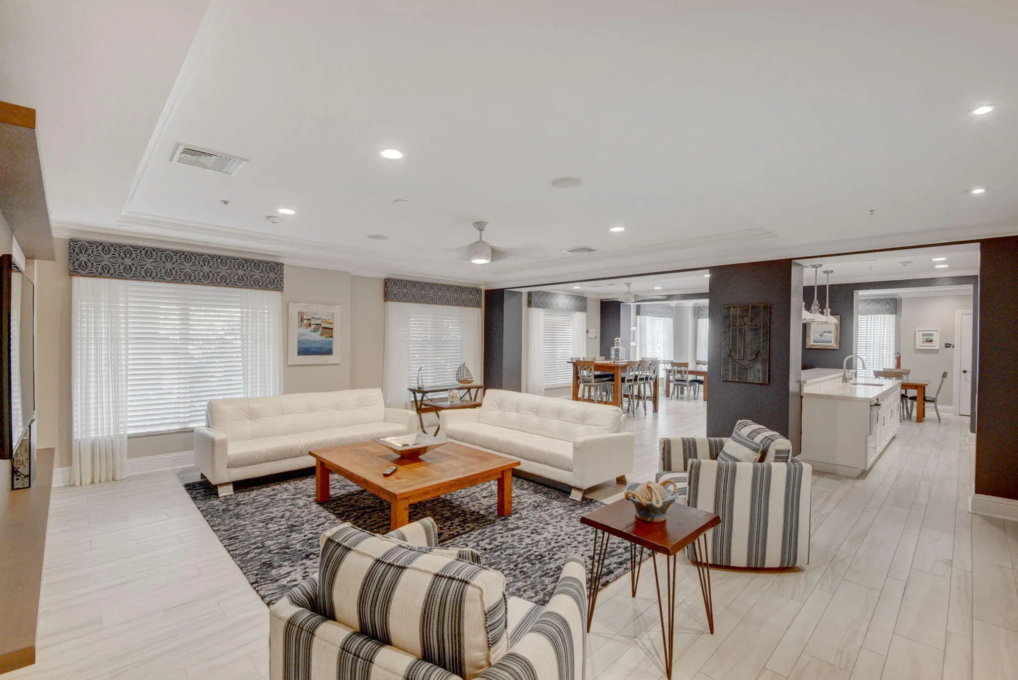 61-web-or-mls-700 East Boynton (6)