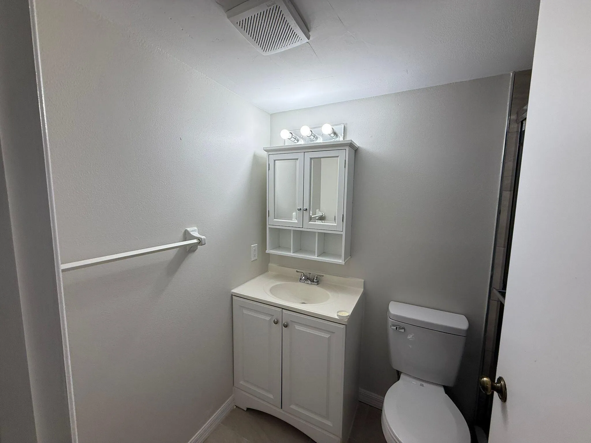 Pic7