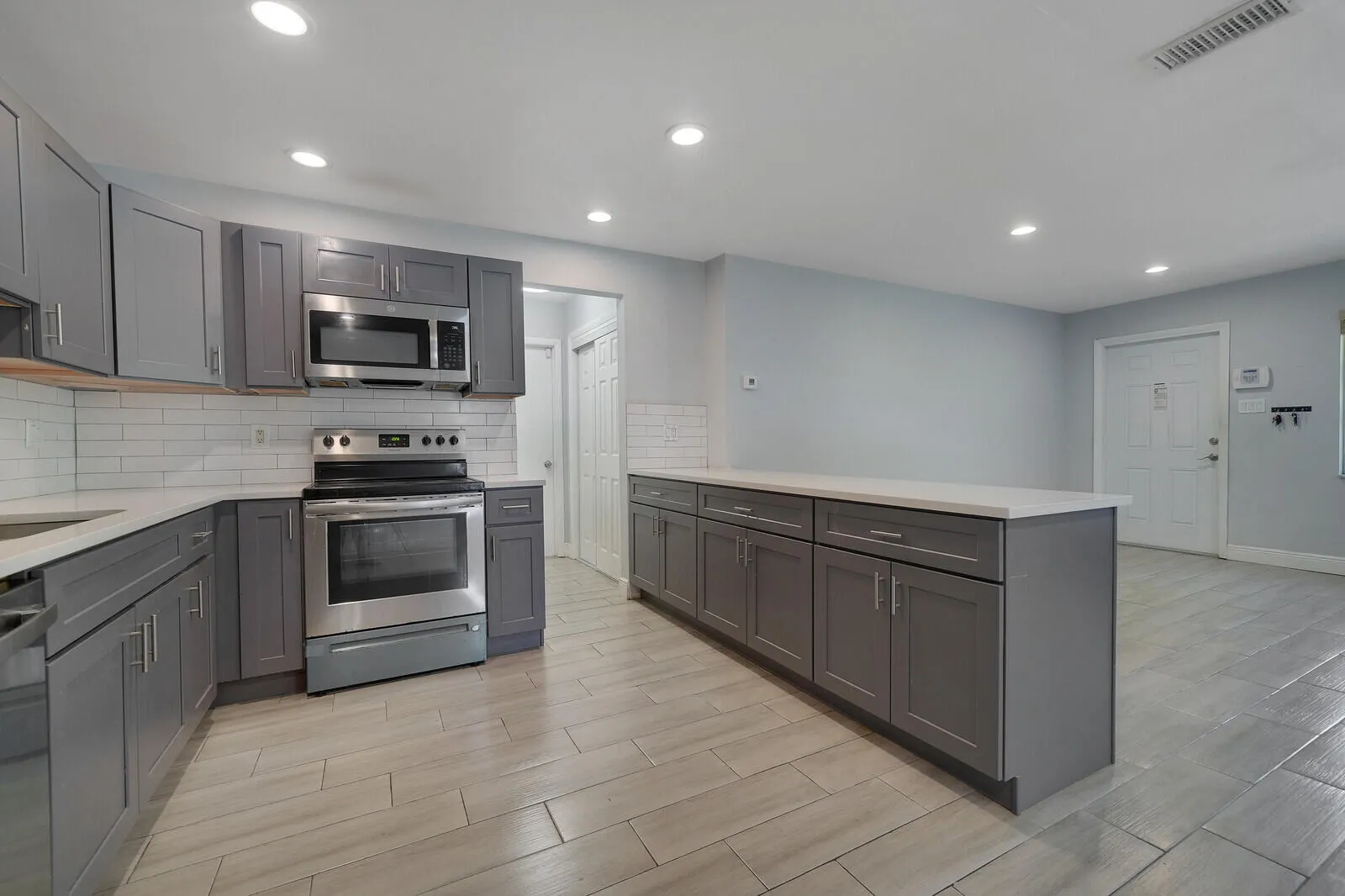 Kitchen​​‌​​​​‌​​‌‌​‌‌​​​‌‌​‌​‌​‌​​​‌​​
