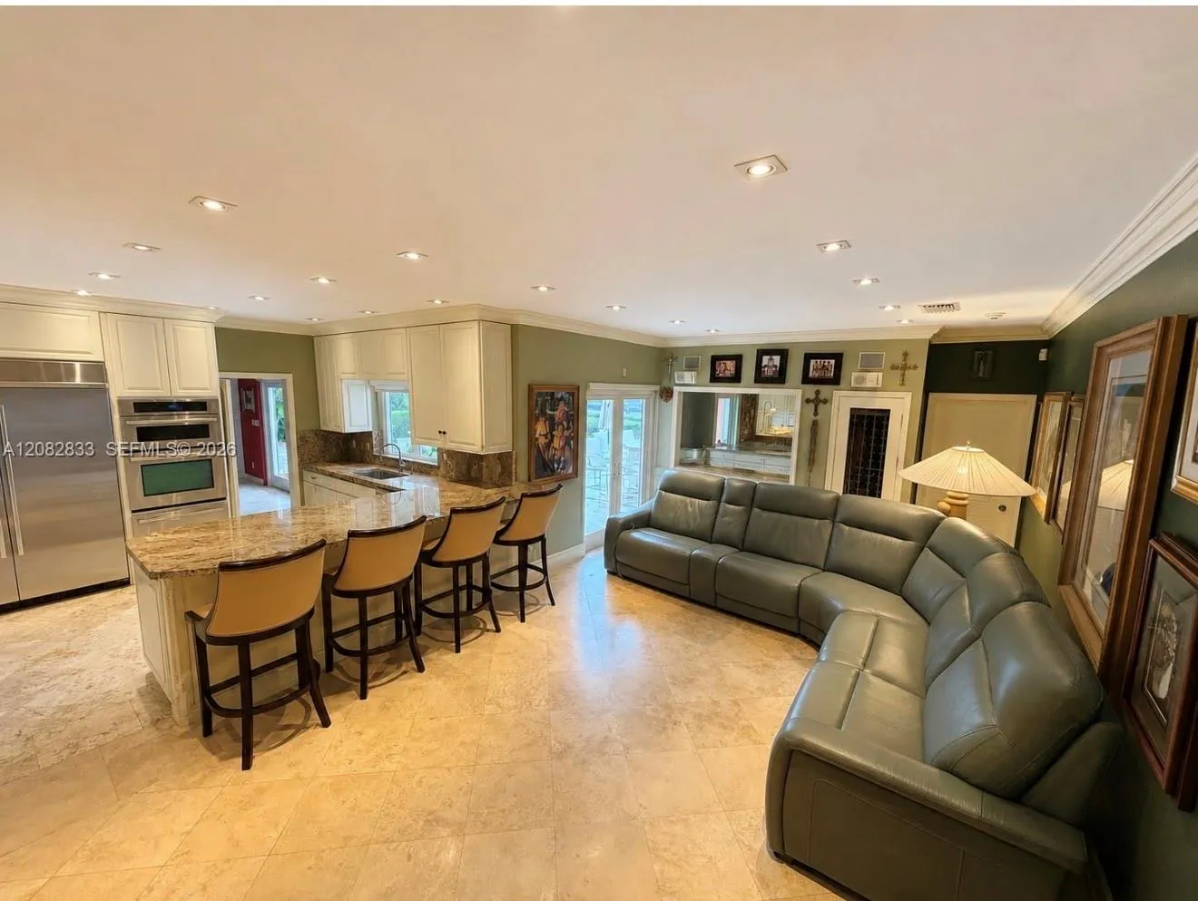 Property photo 13