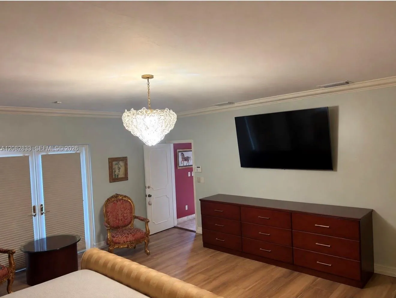 Property photo 21