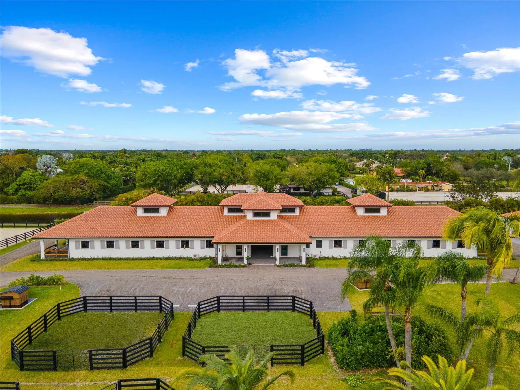 002-008-DJI_0559-Edit-Edit