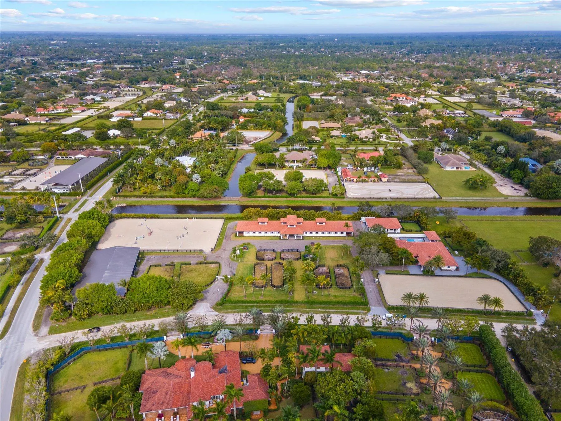 092-002-DJI_0519-Edit