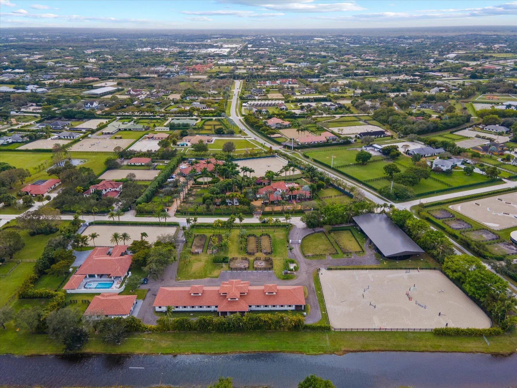 140-005-DJI_0525-Edit