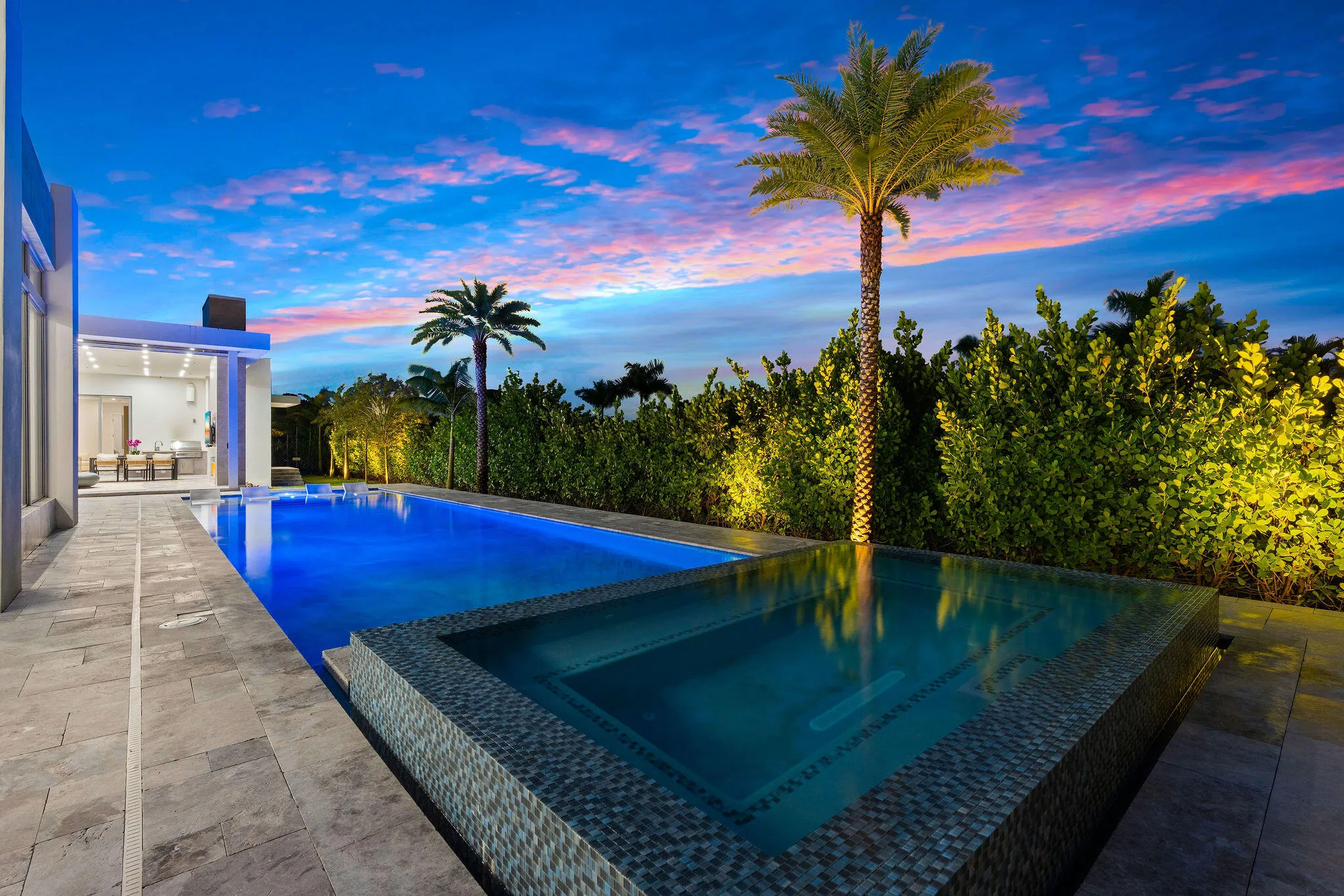 POOL - AI ENHANCED
