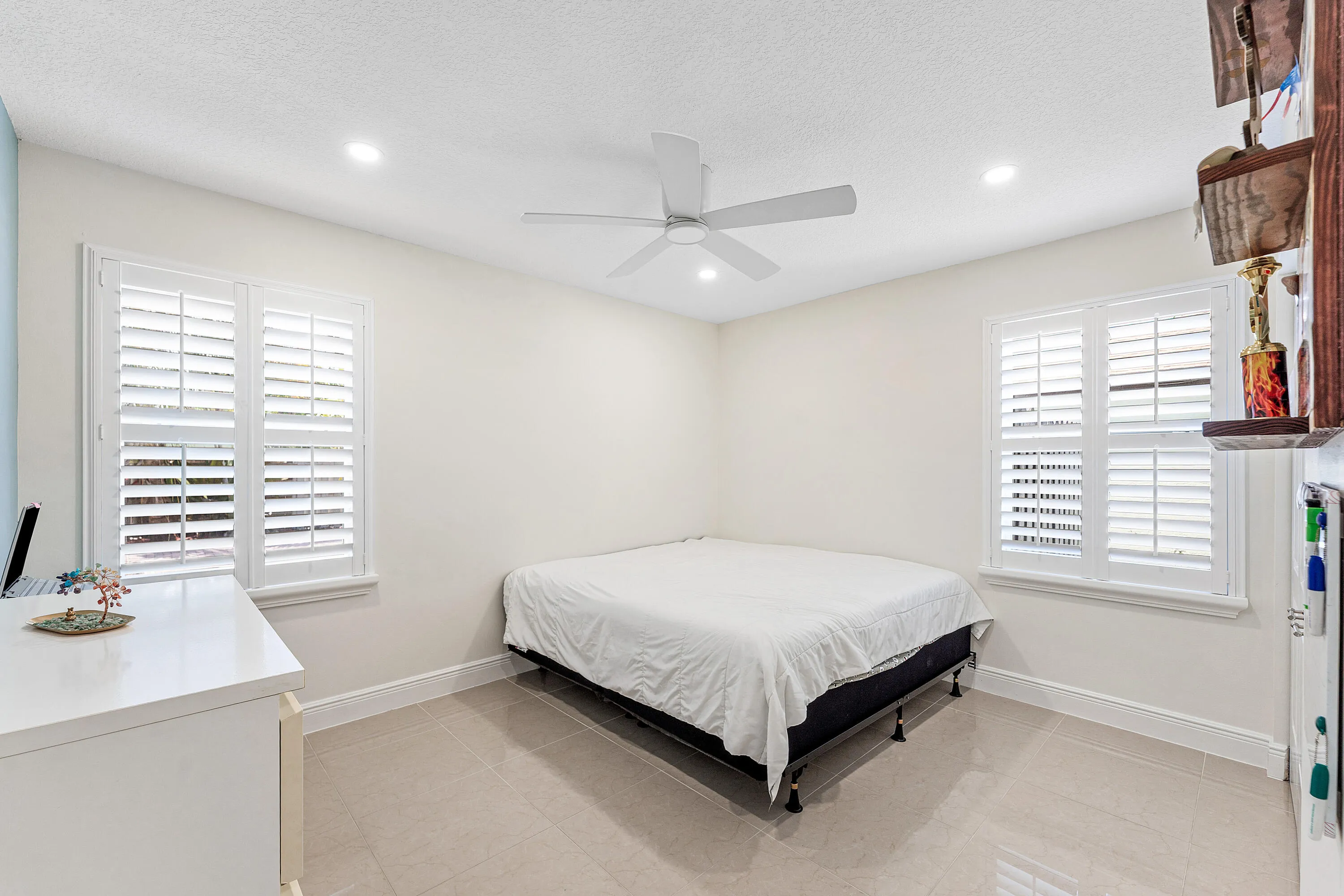 012-140ArrowheadCircle-Jupiter-FL-33458-