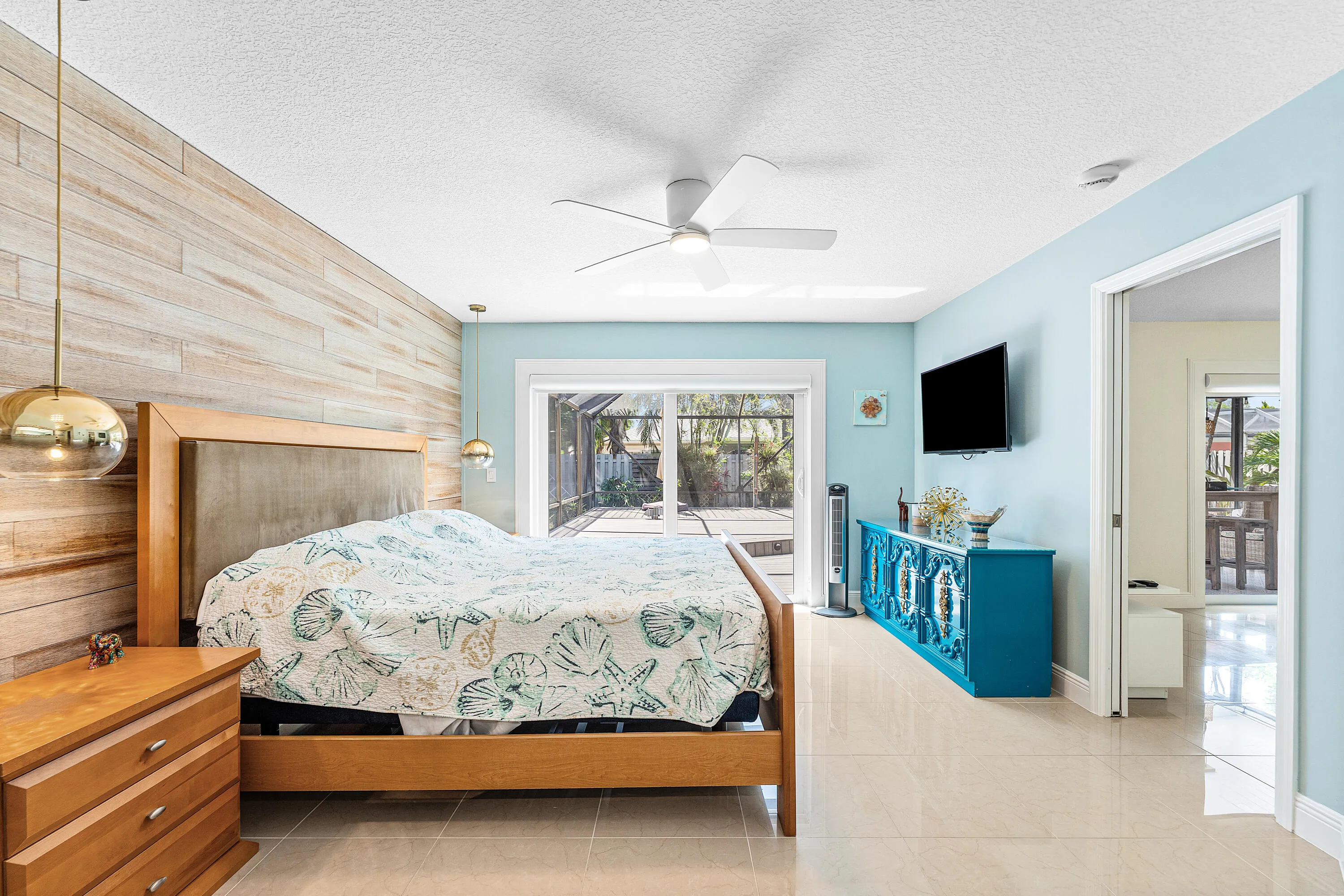 016-140ArrowheadCircle-Jupiter-FL-33458-