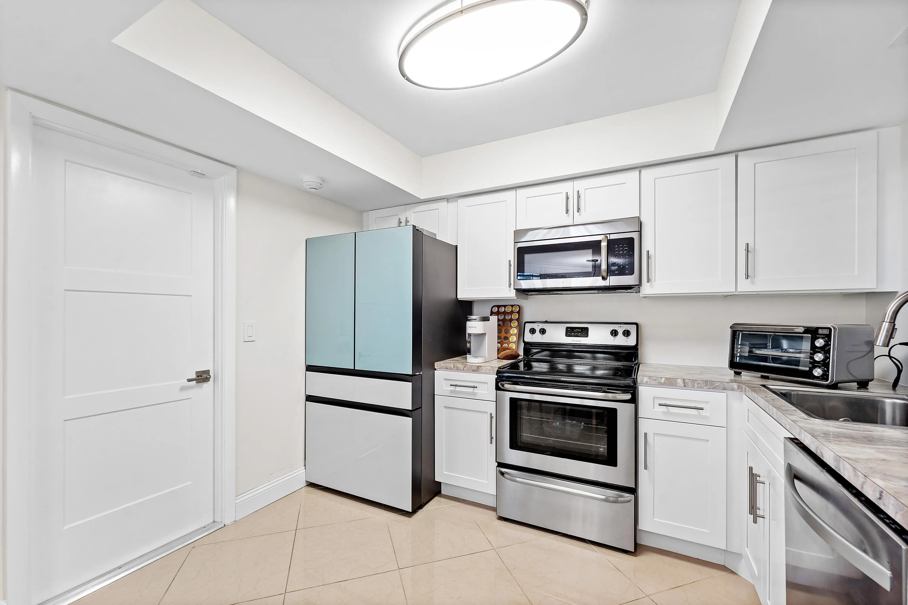 009-140ArrowheadCircle-Jupiter-FL-33458-