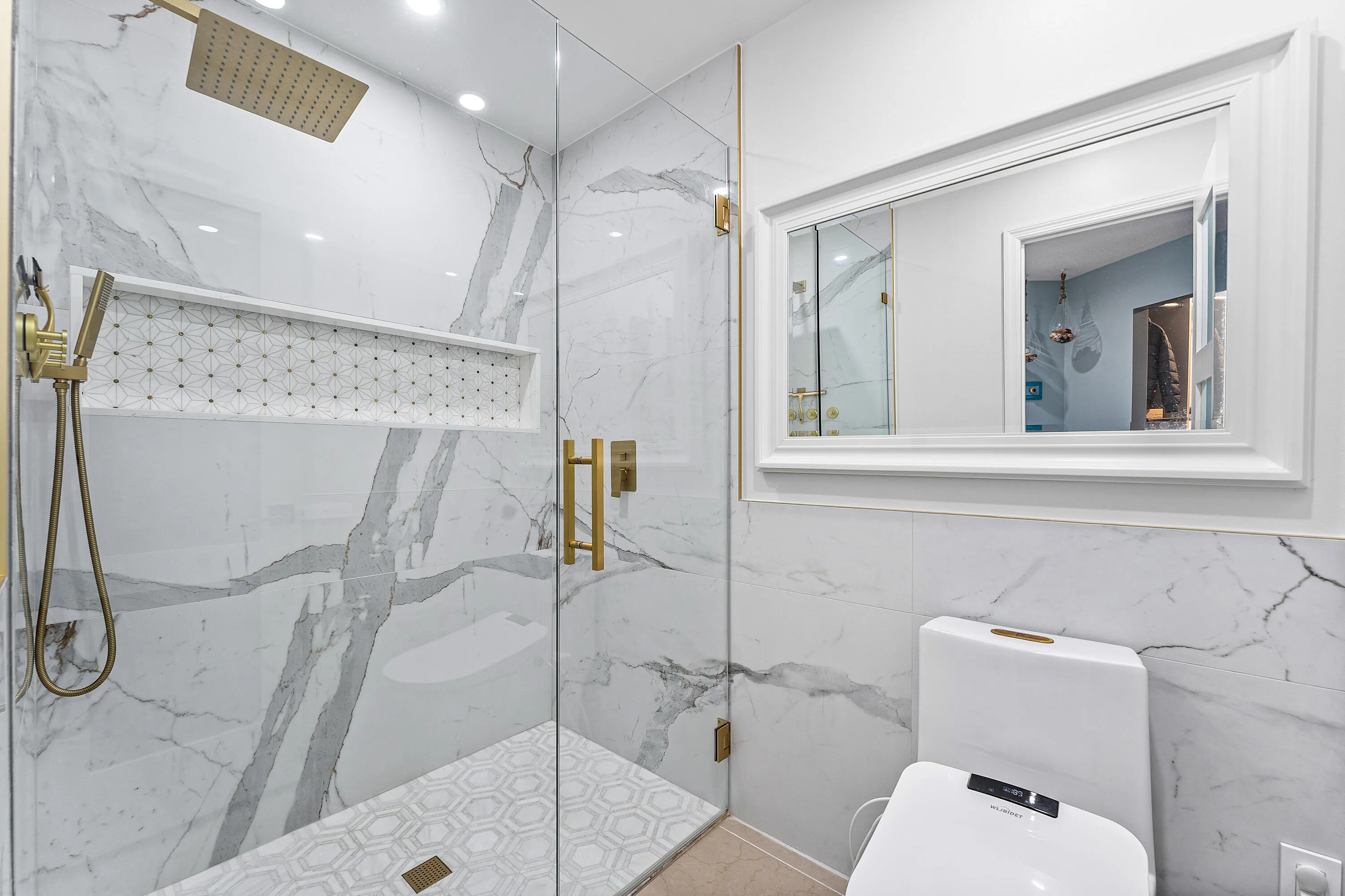 020-140ArrowheadCircle-Jupiter-FL-33458-