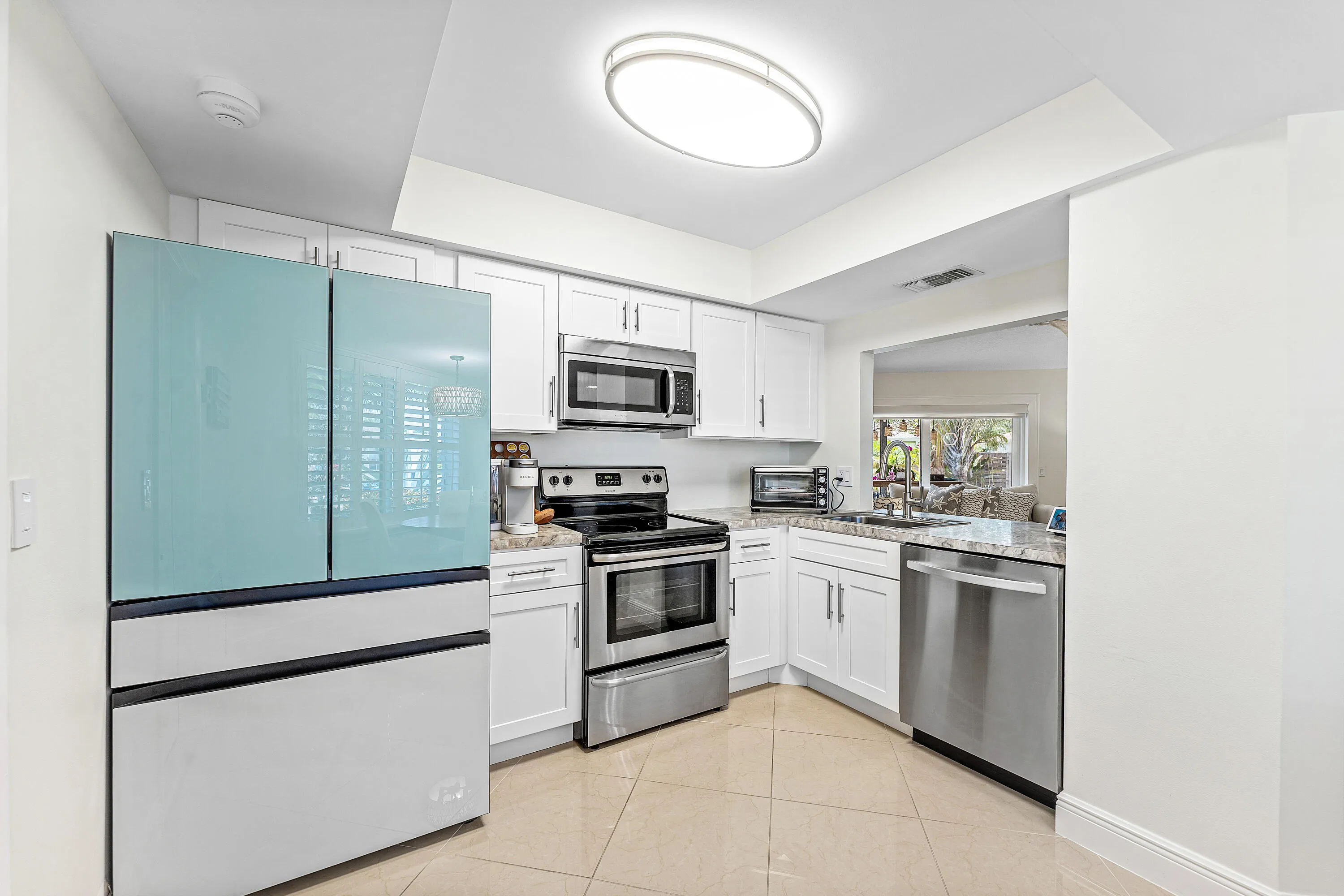 008-140ArrowheadCircle-Jupiter-FL-33458-