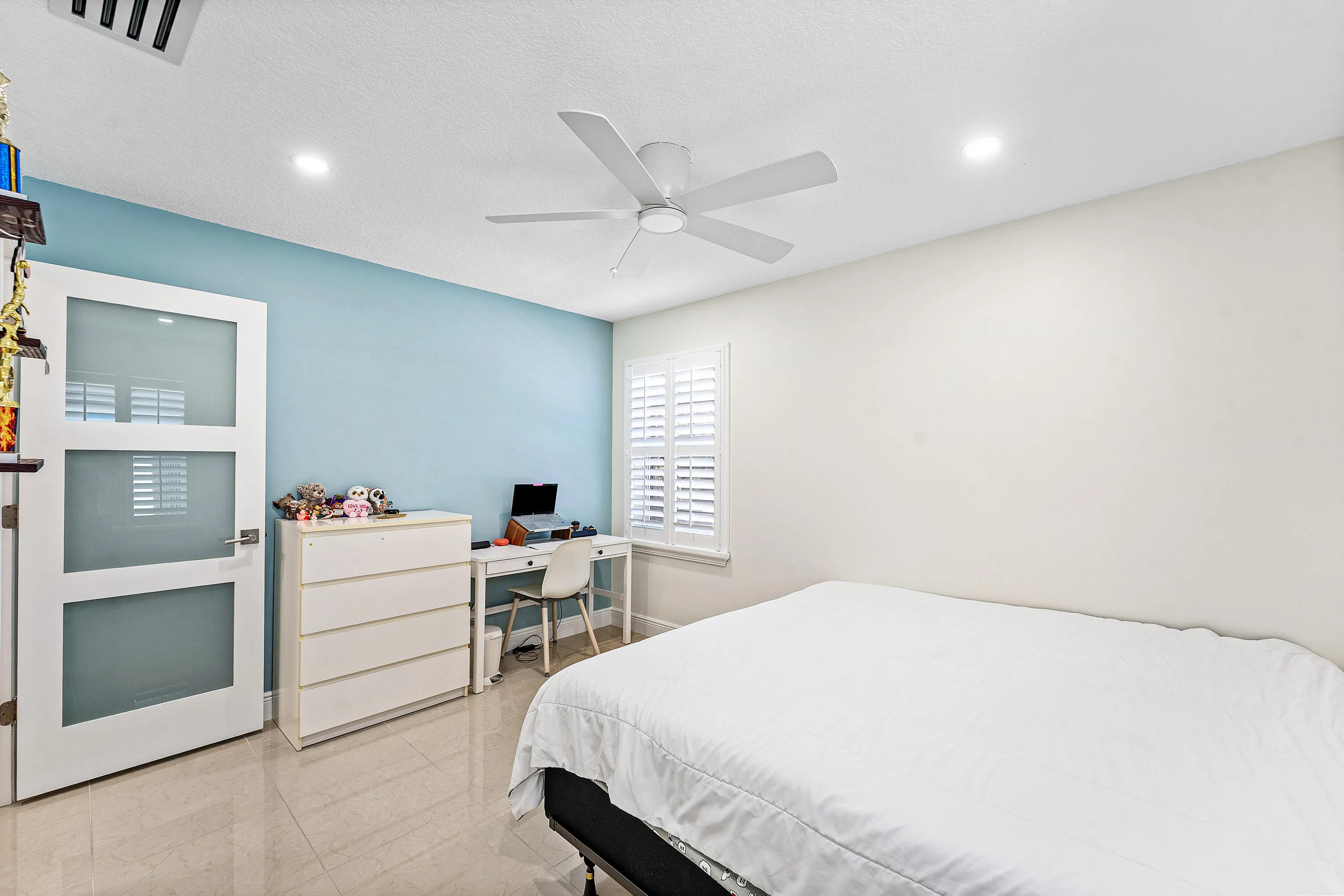 013-140ArrowheadCircle-Jupiter-FL-33458-