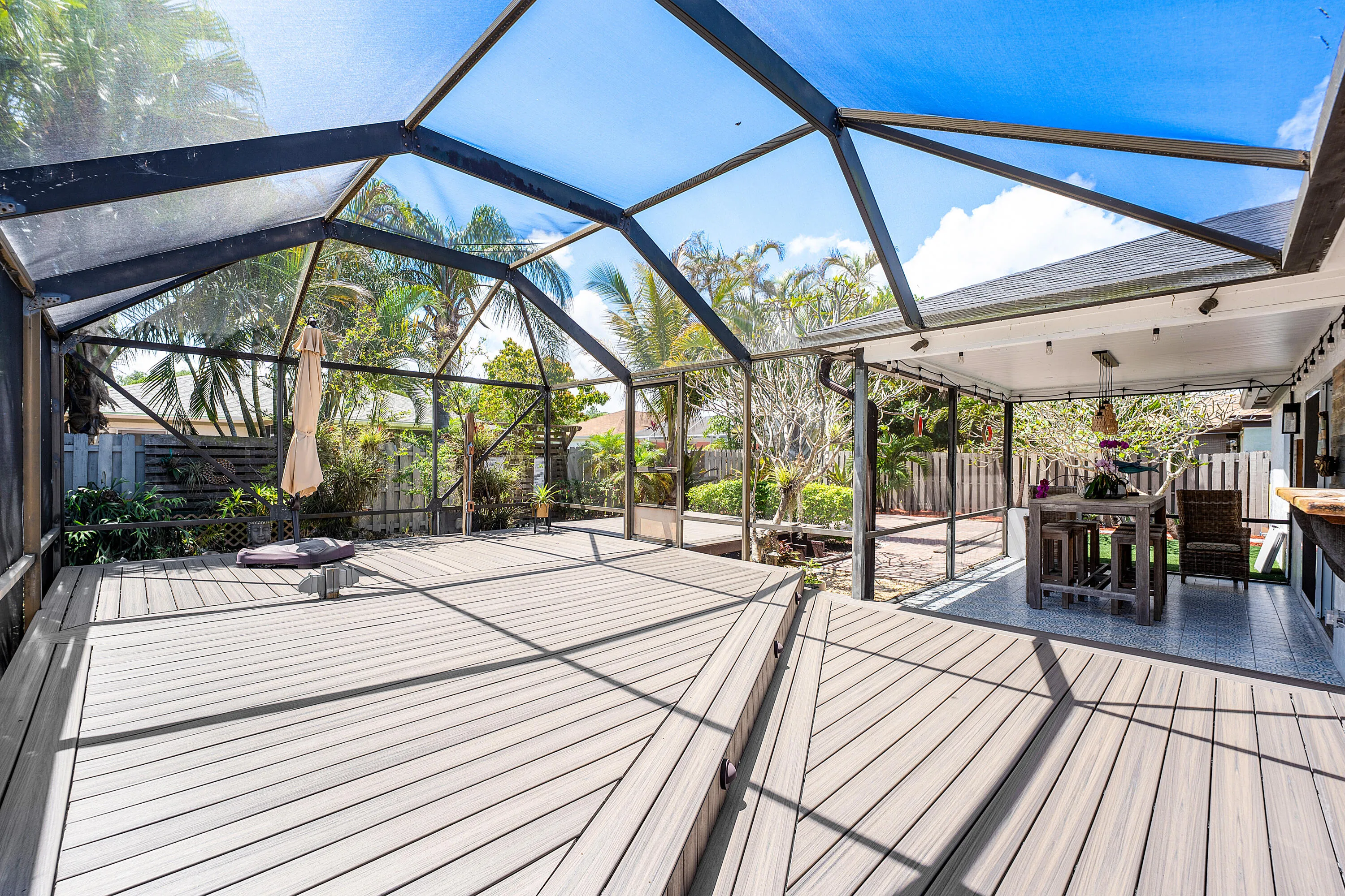 023-140ArrowheadCircle-Jupiter-FL-33458-