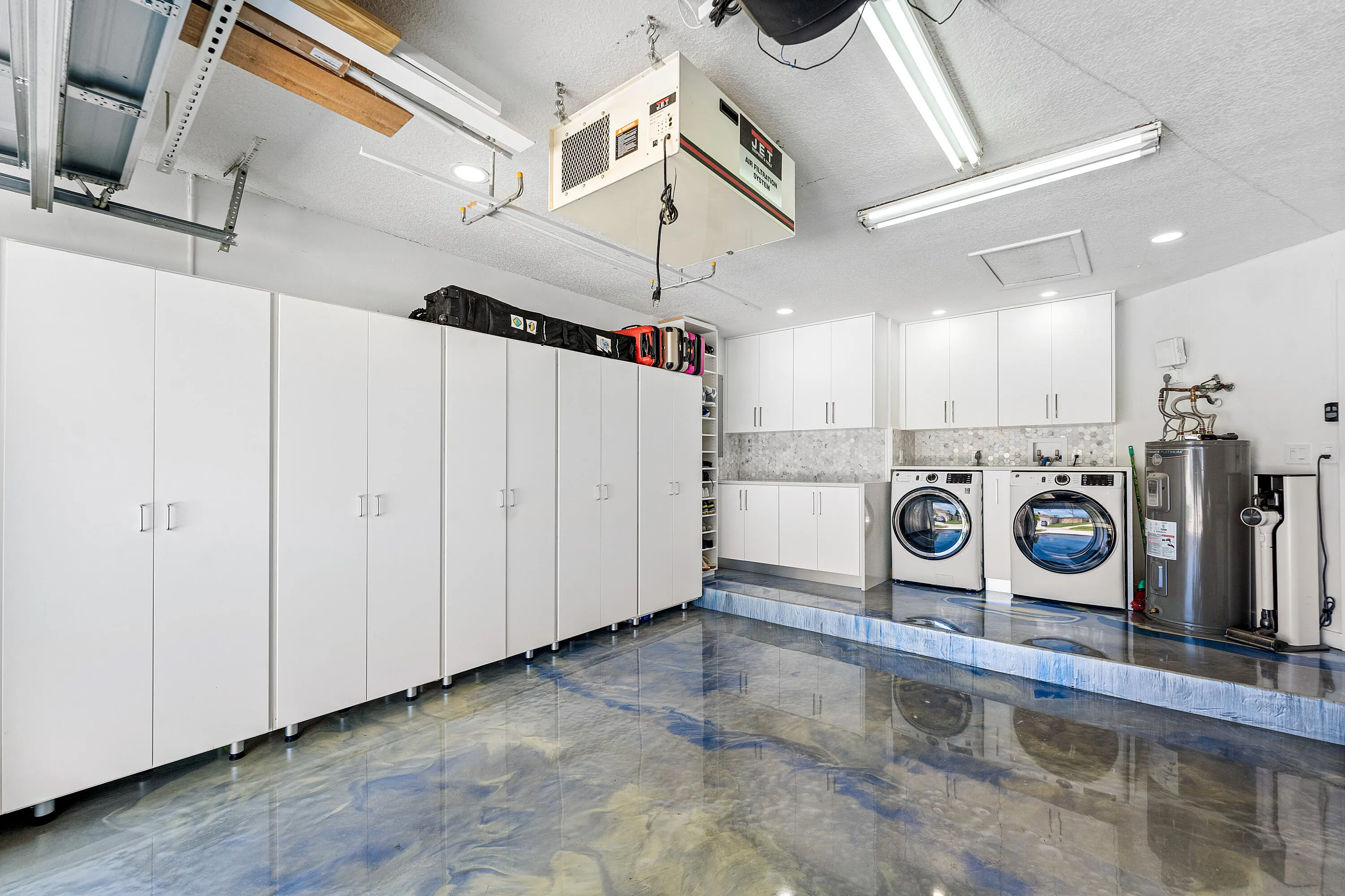 021-140ArrowheadCircle-Jupiter-FL-33458-