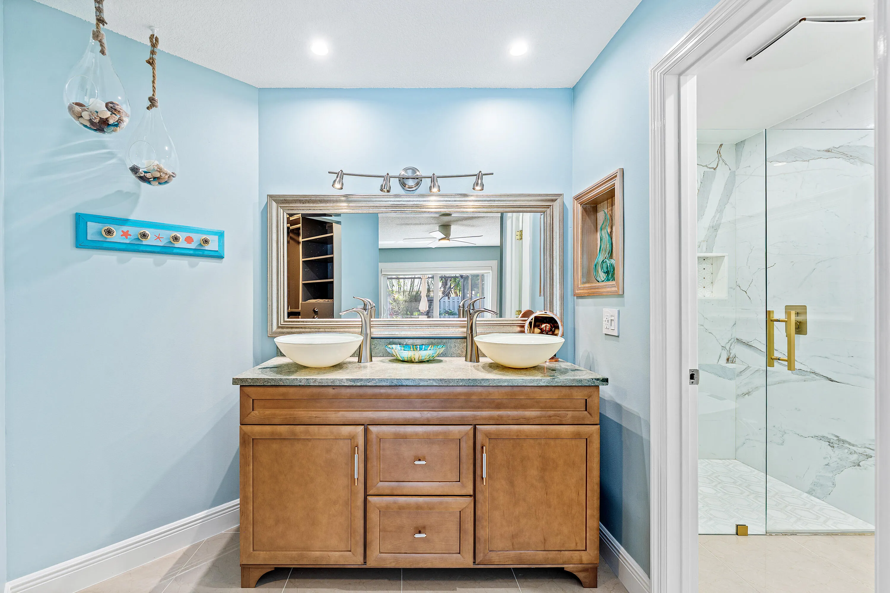 018-140ArrowheadCircle-Jupiter-FL-33458-