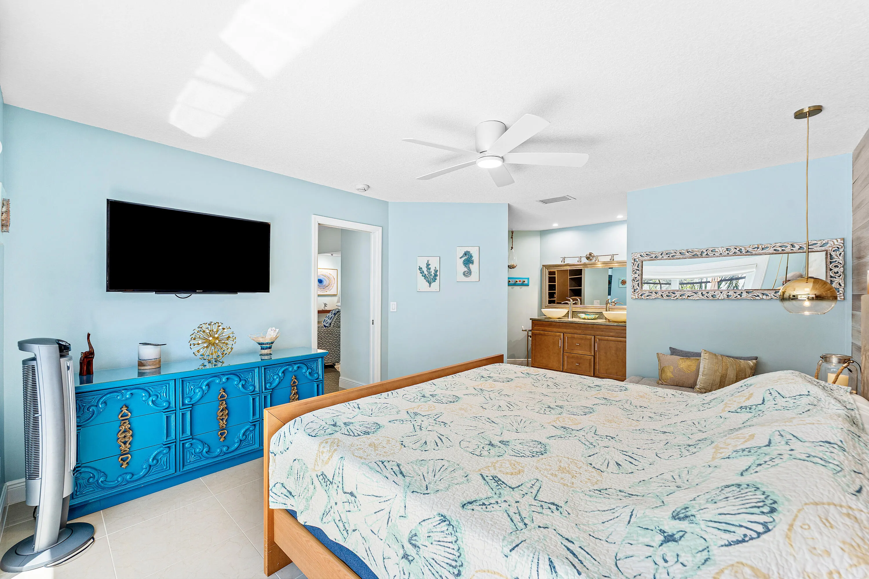017-140ArrowheadCircle-Jupiter-FL-33458-