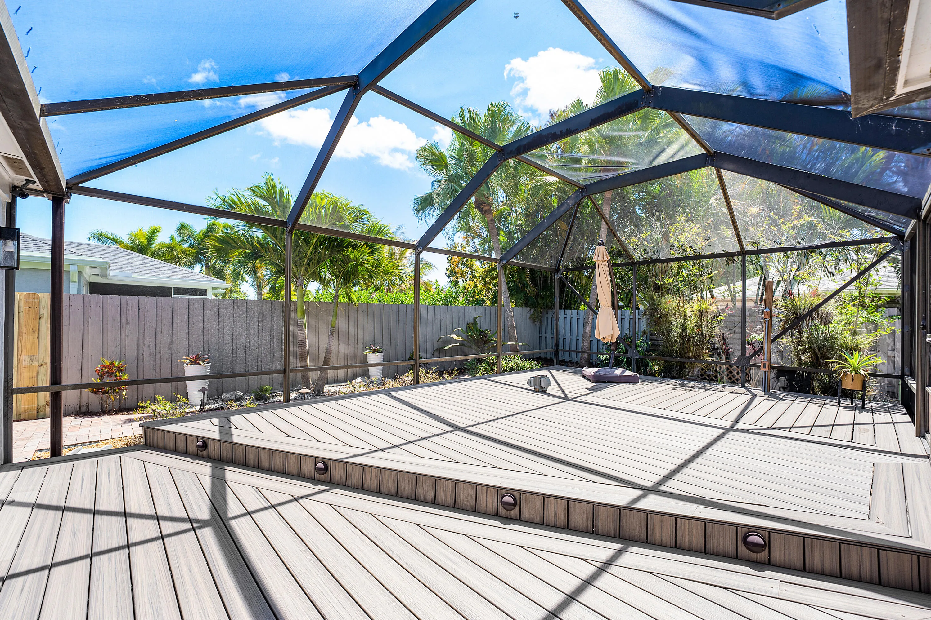 022-140ArrowheadCircle-Jupiter-FL-33458-