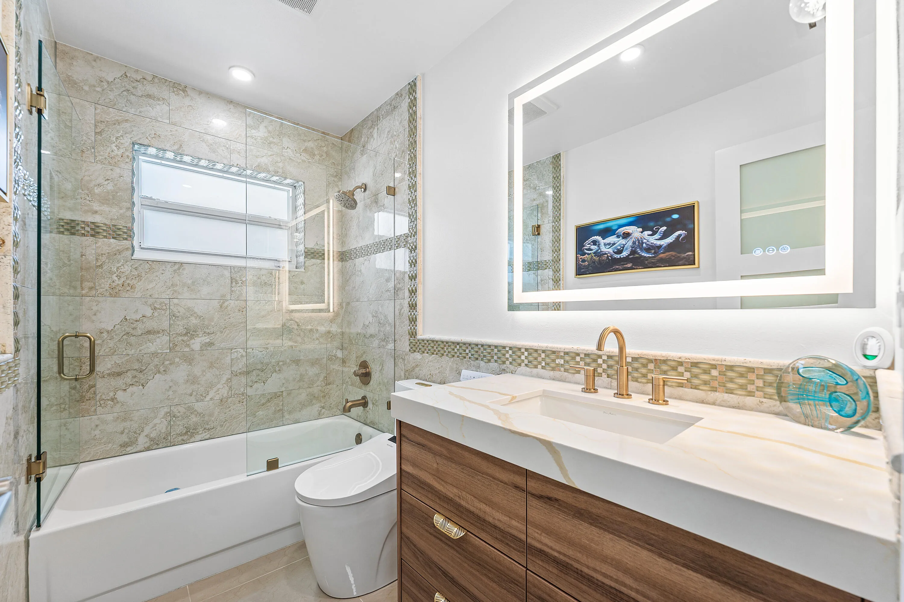 014-140ArrowheadCircle-Jupiter-FL-33458-