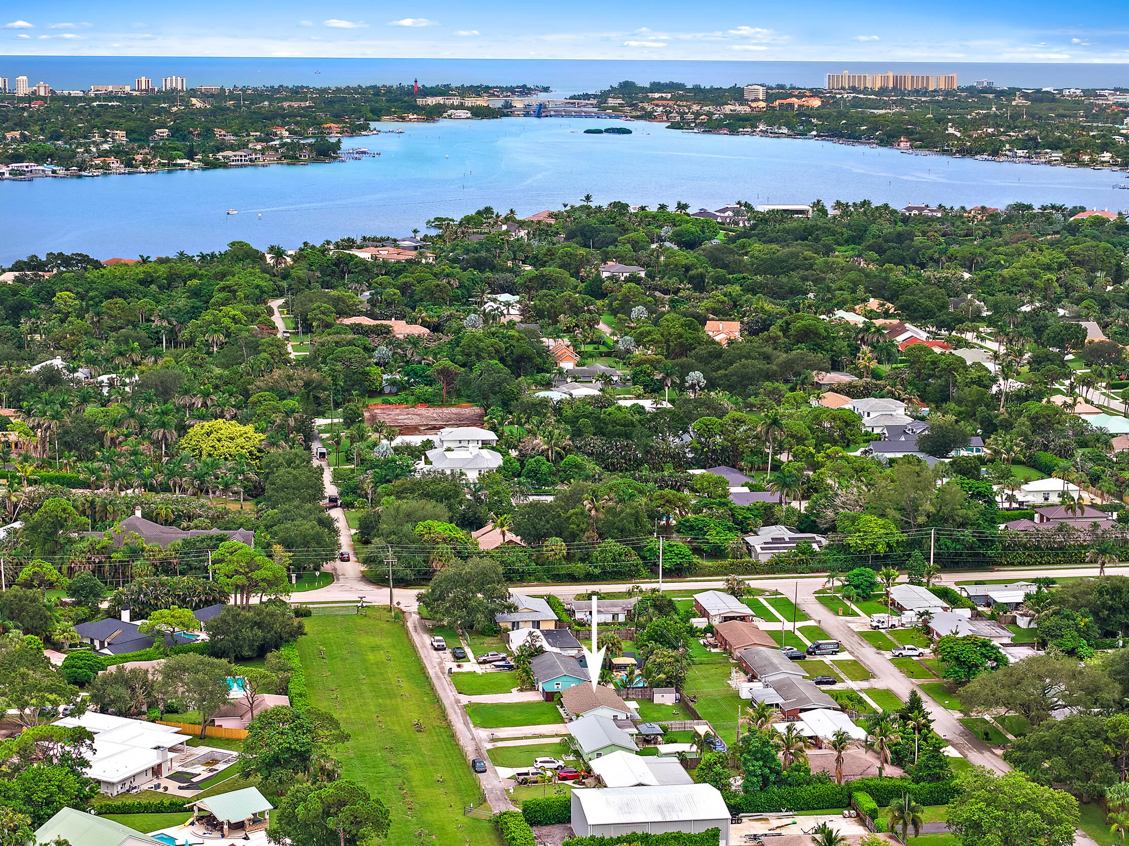 Aerial