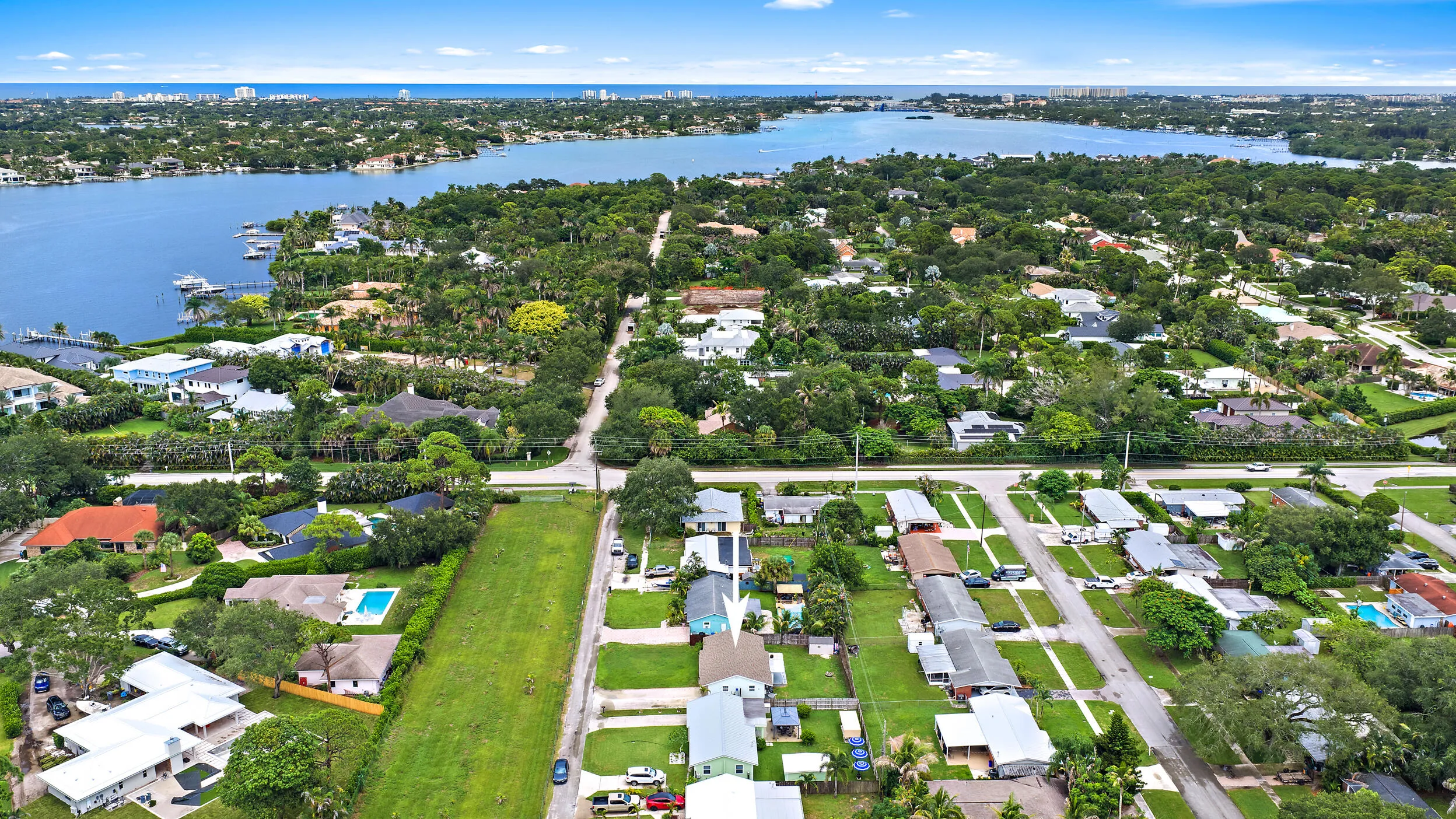 Aerial
