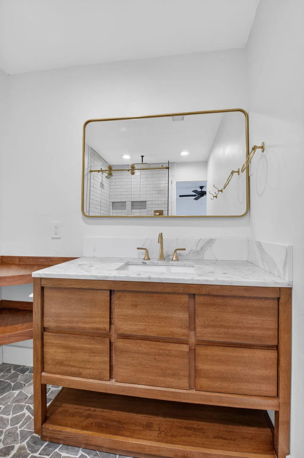 27-web-or-mls-DSC_9227