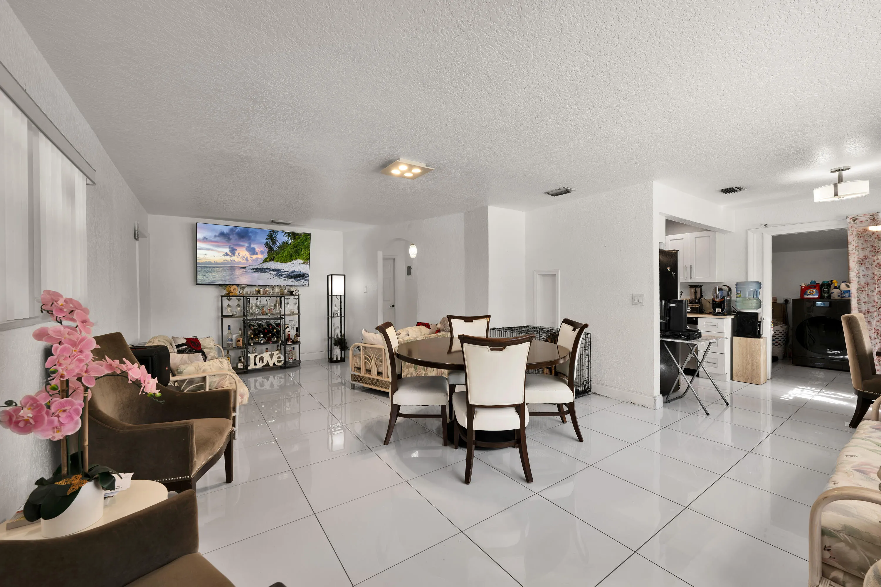 406 SW 15th Terrace 00011