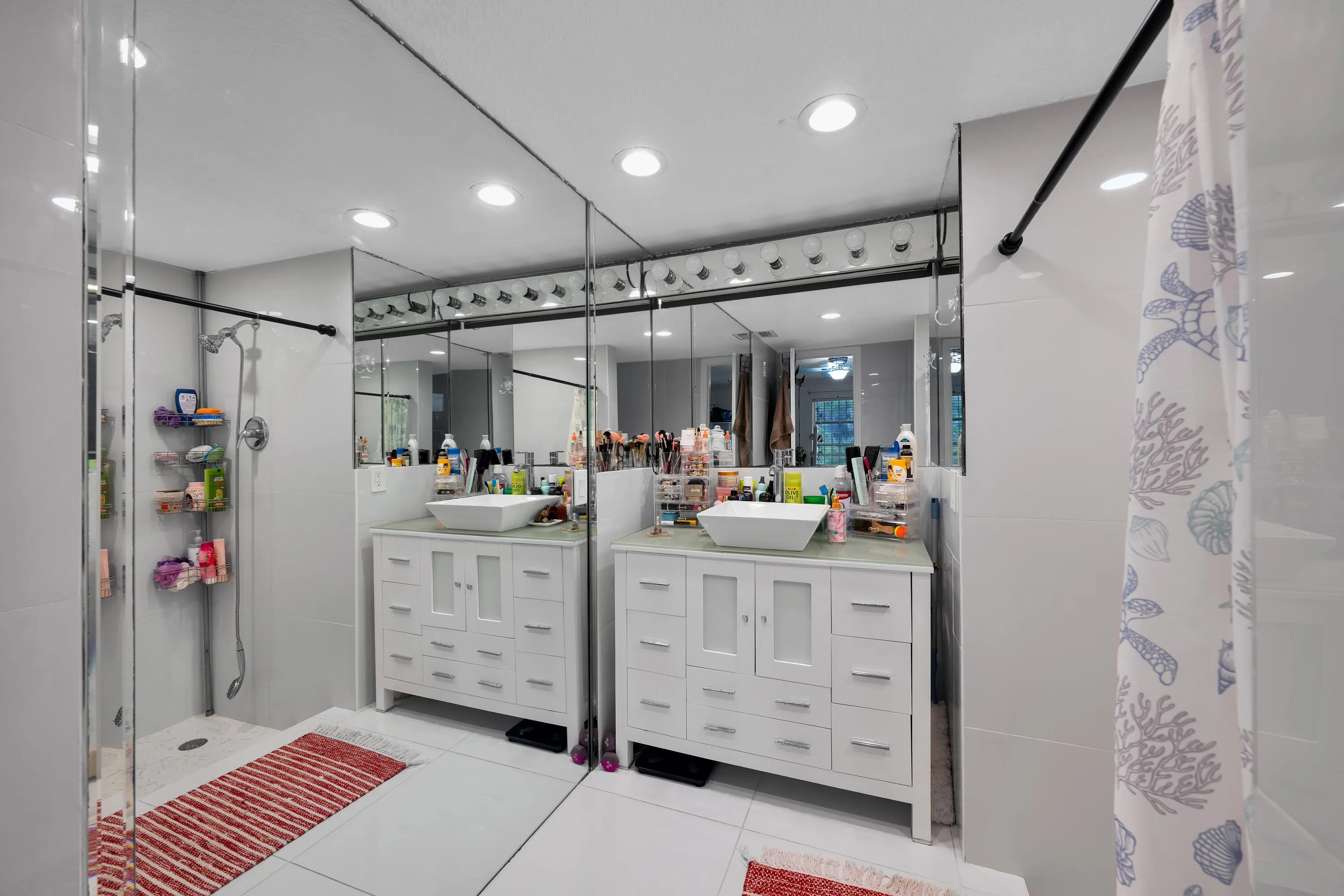 406 SW 15th Terrace 00024