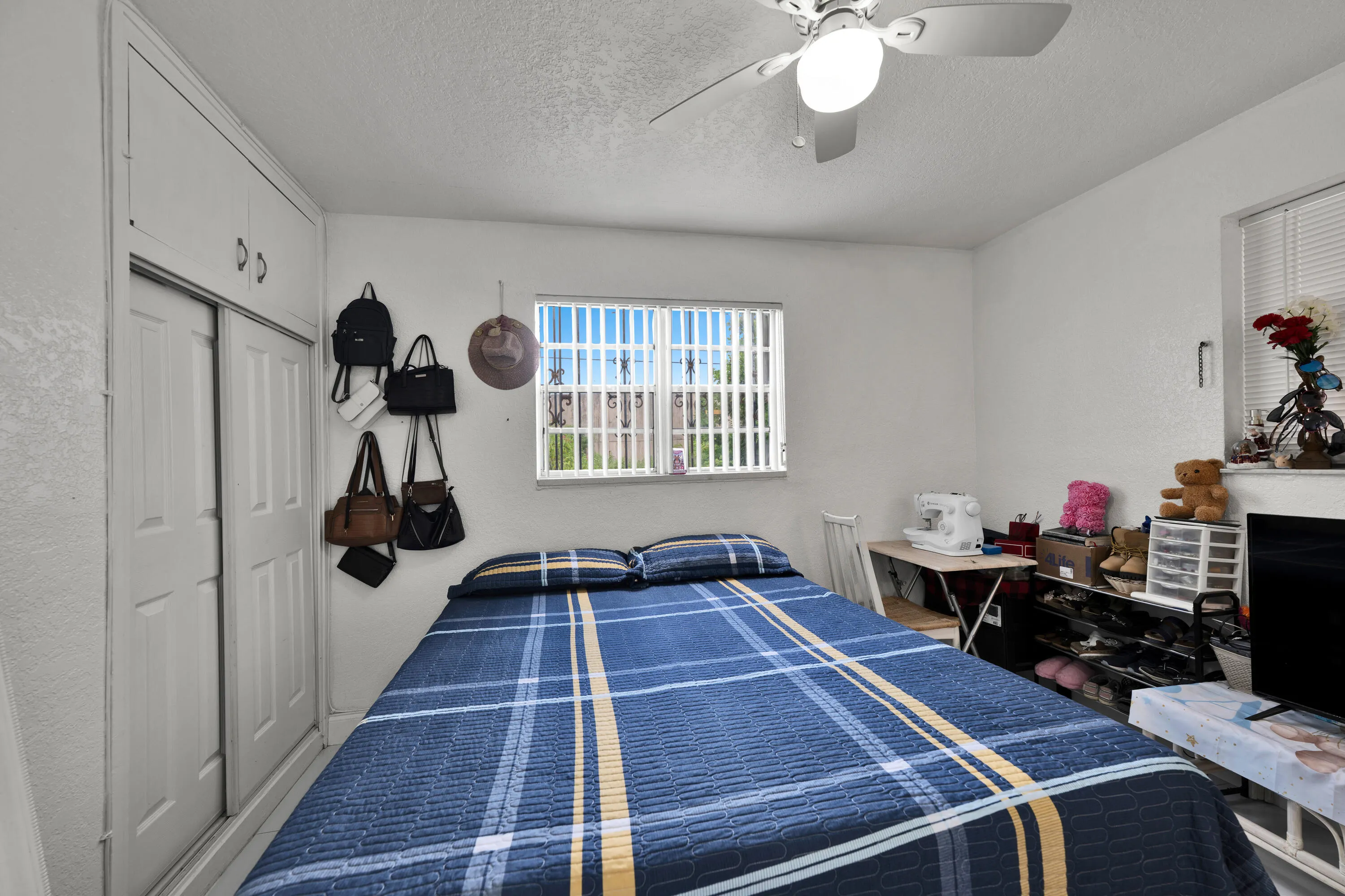 406 SW 15th Terrace 00029
