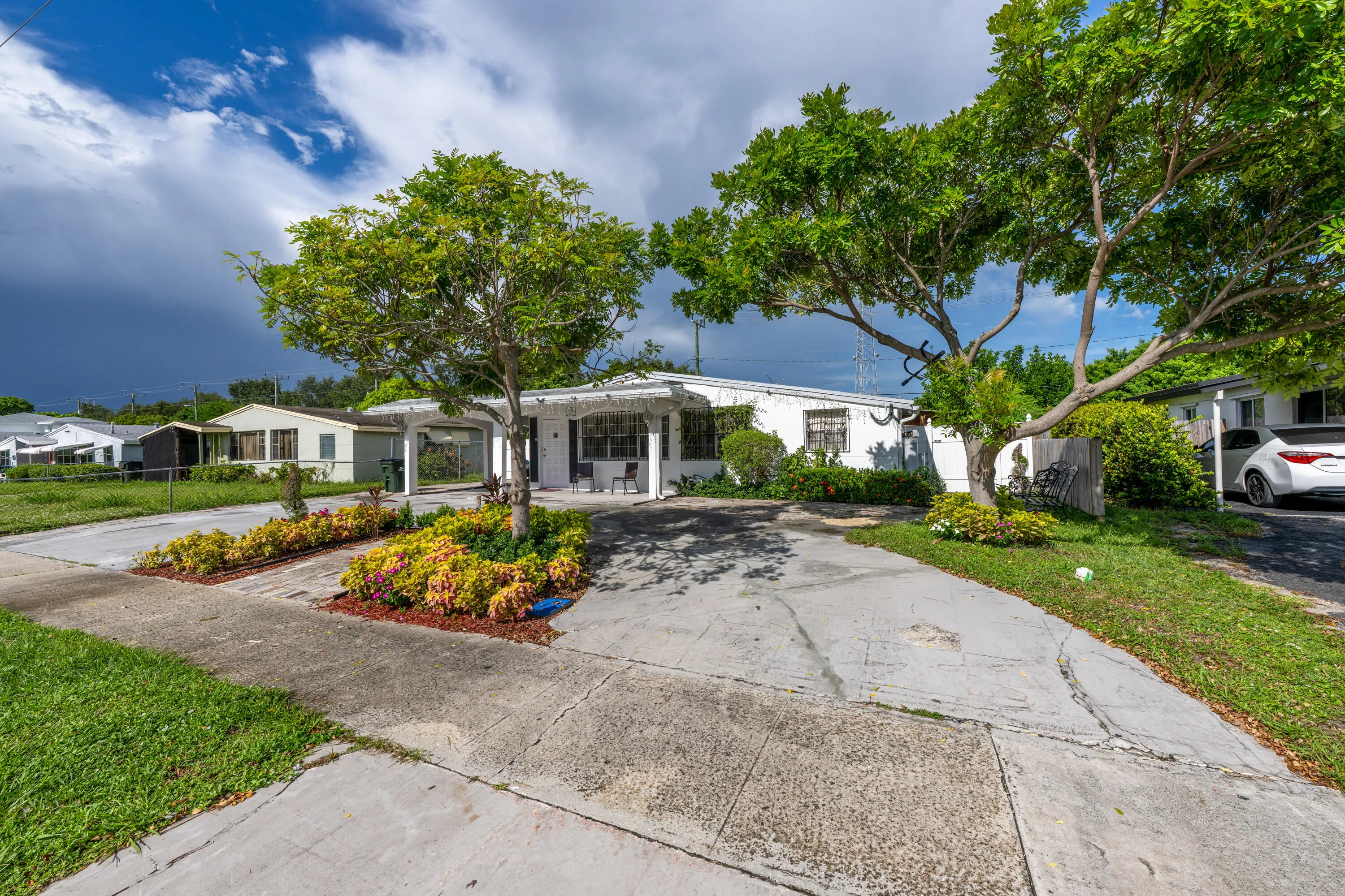 406 SW 15th Terrace 00001