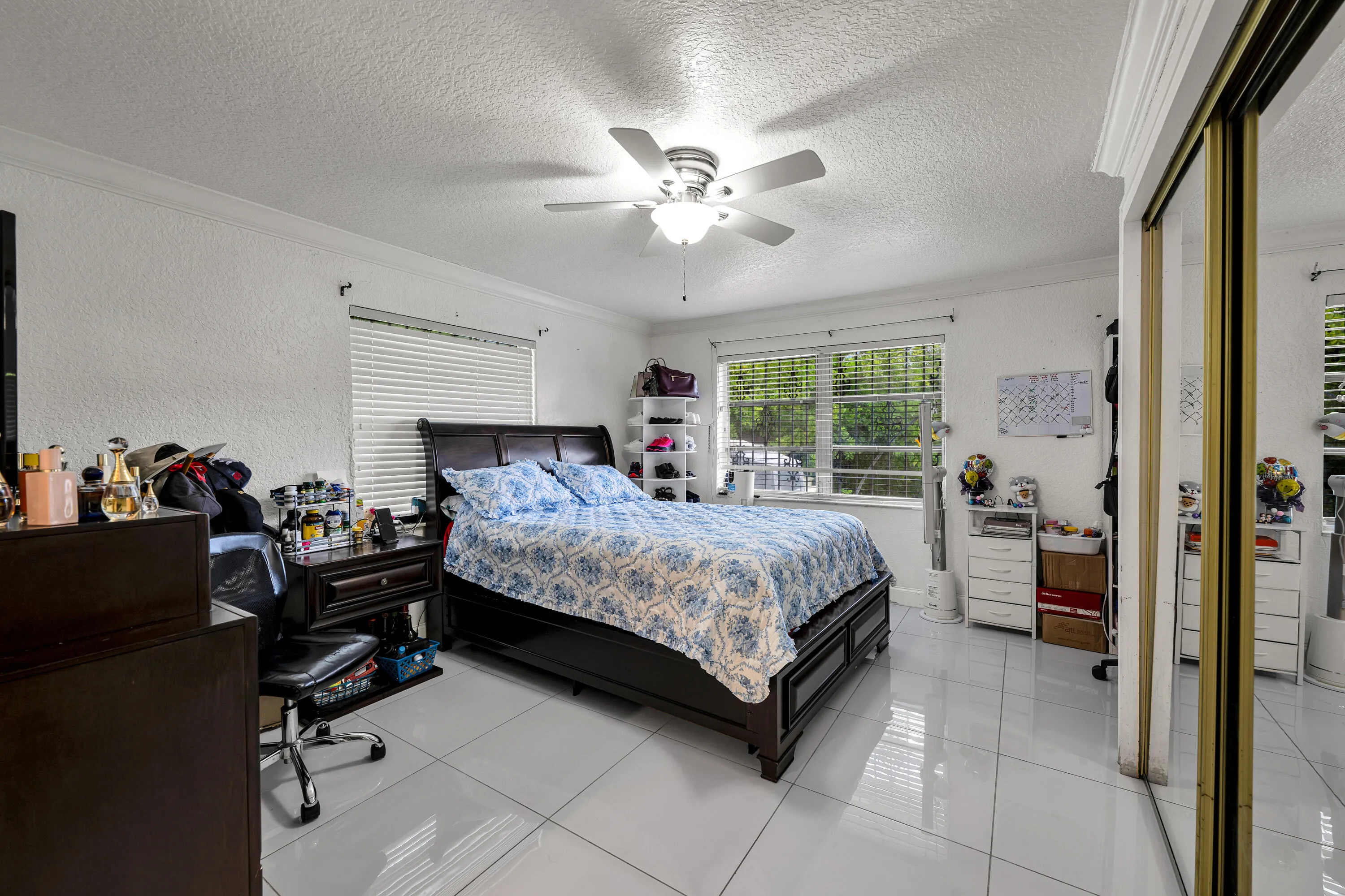 406 SW 15th Terrace 00022