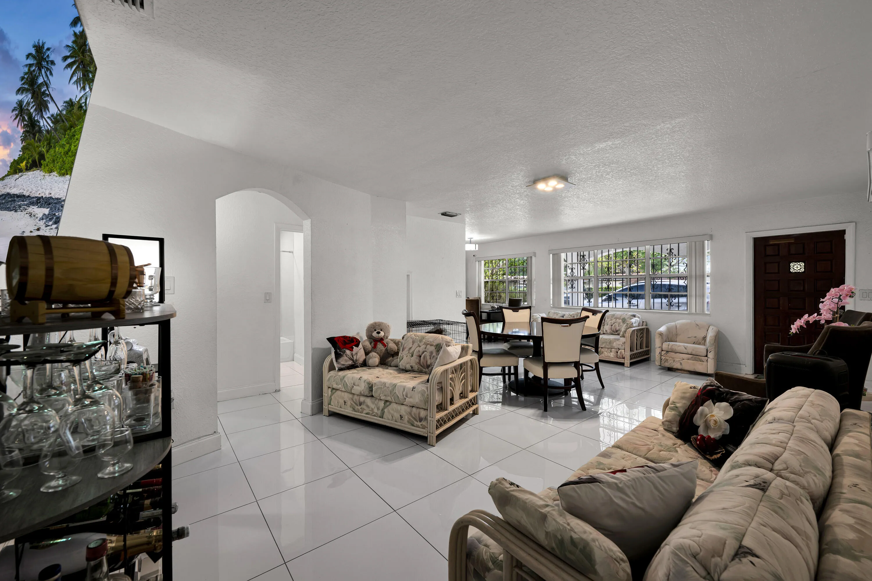 406 SW 15th Terrace 00025
