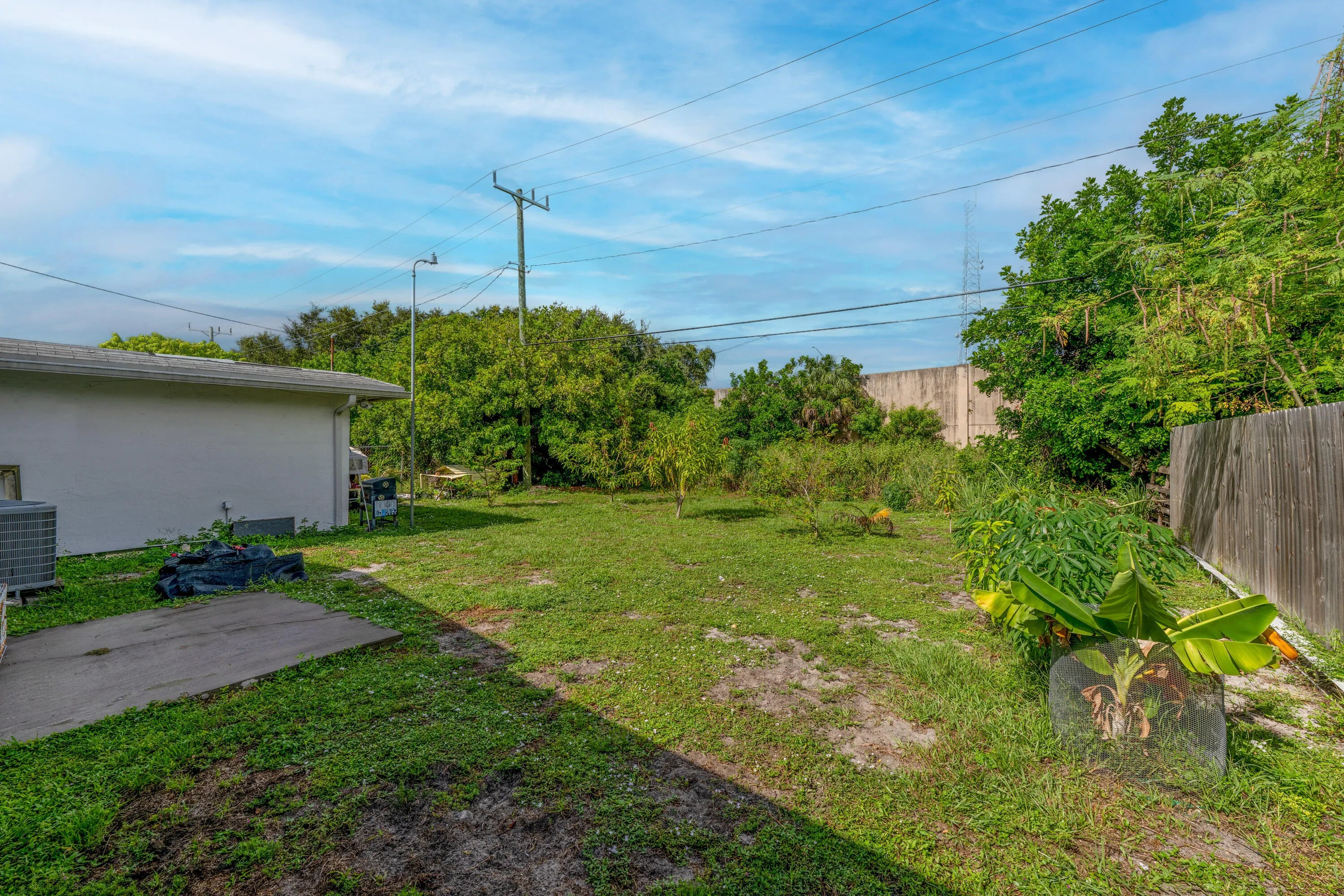 406 SW 15th Terrace 00004