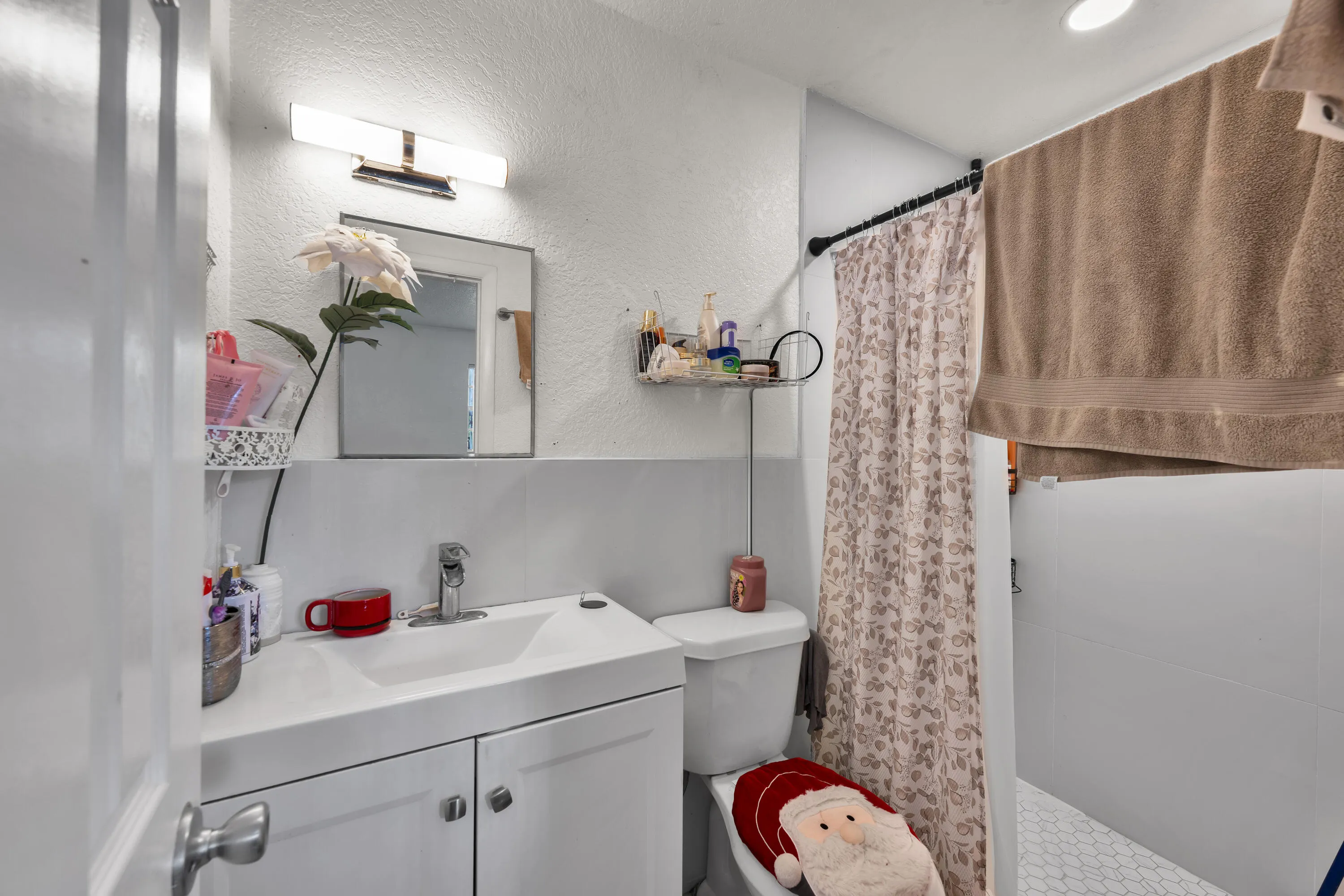 406 SW 15th Terrace 00028