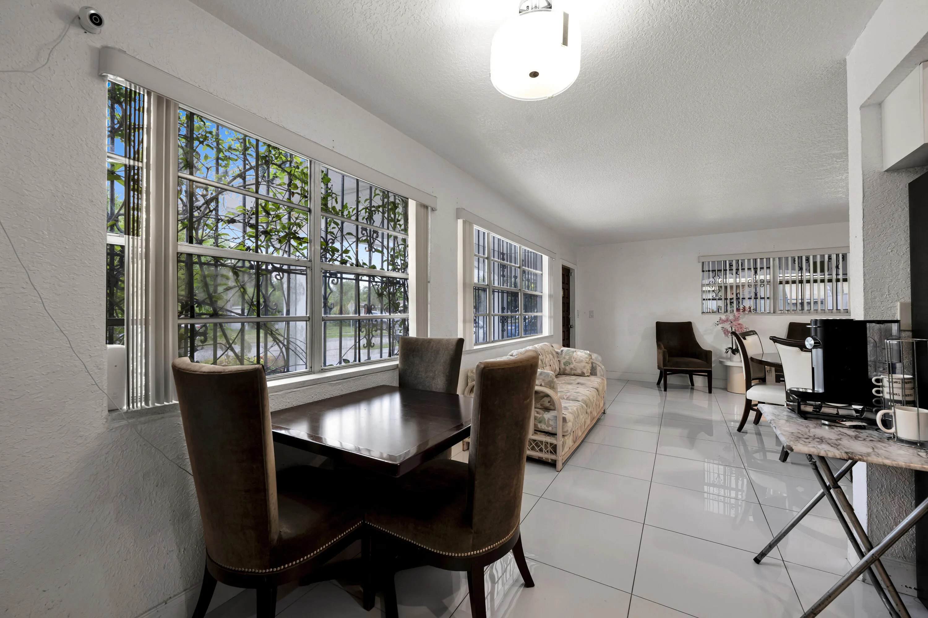 406 SW 15th Terrace 00017