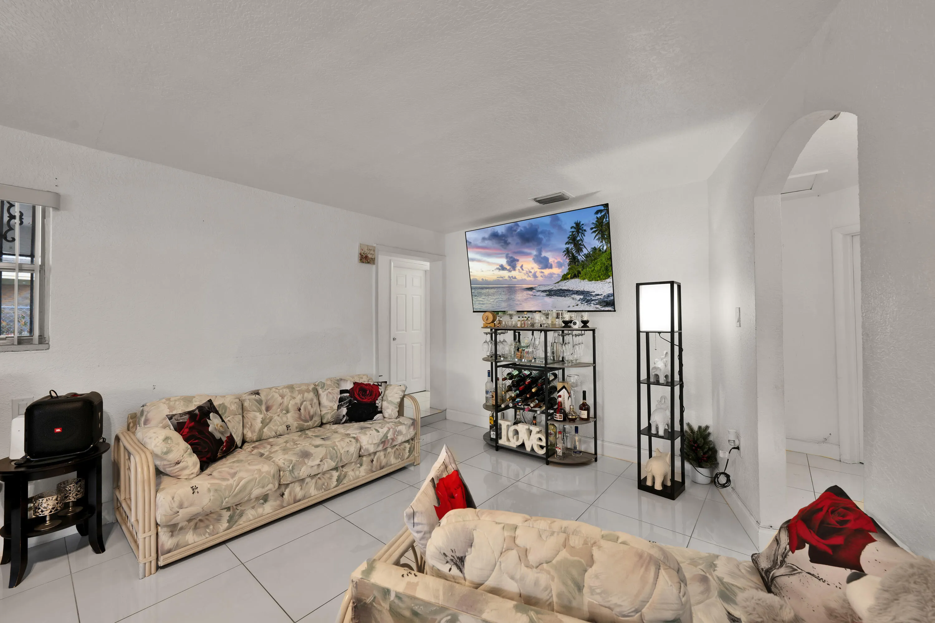 406 SW 15th Terrace 00013