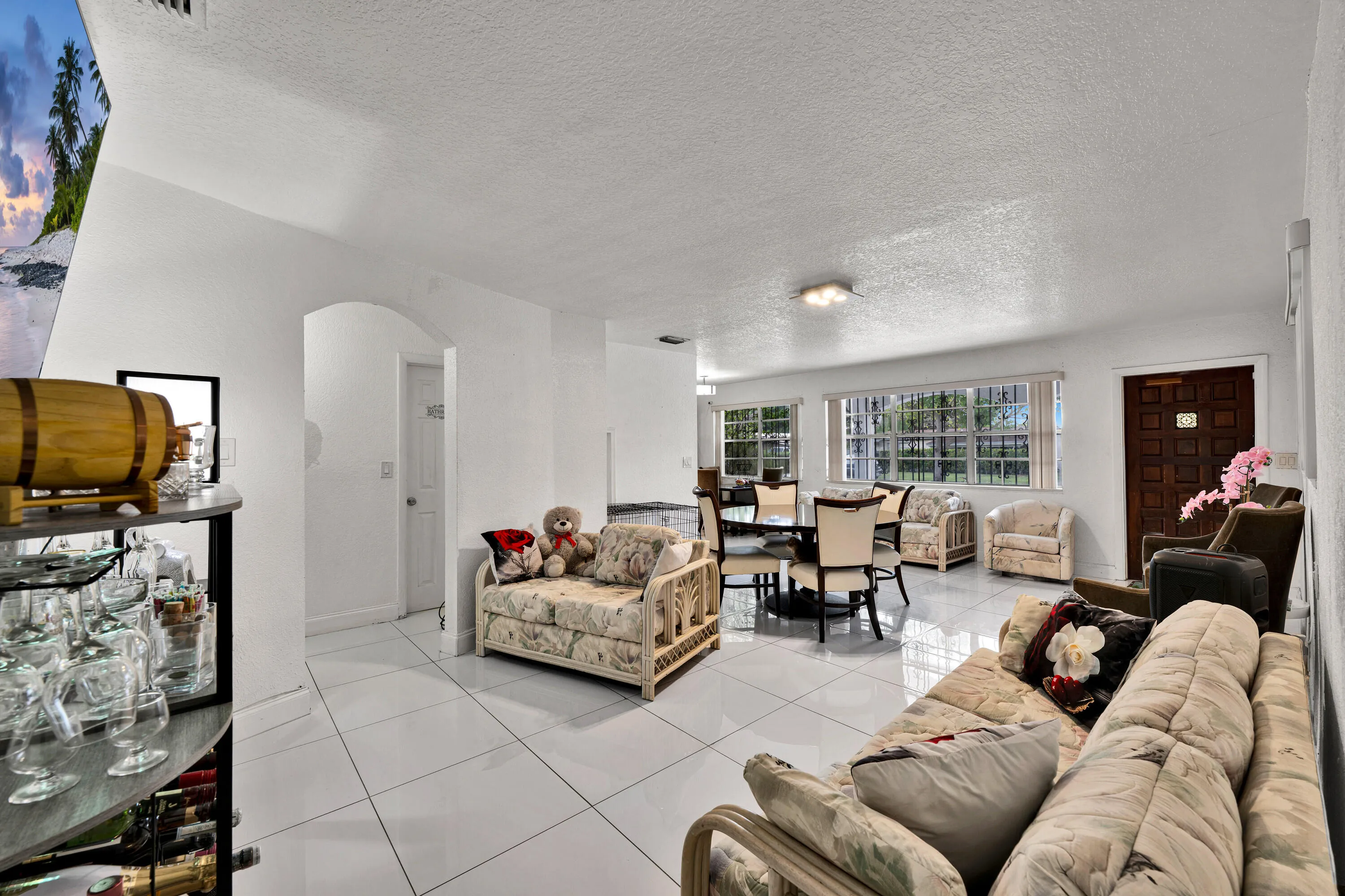 406 SW 15th Terrace 00021